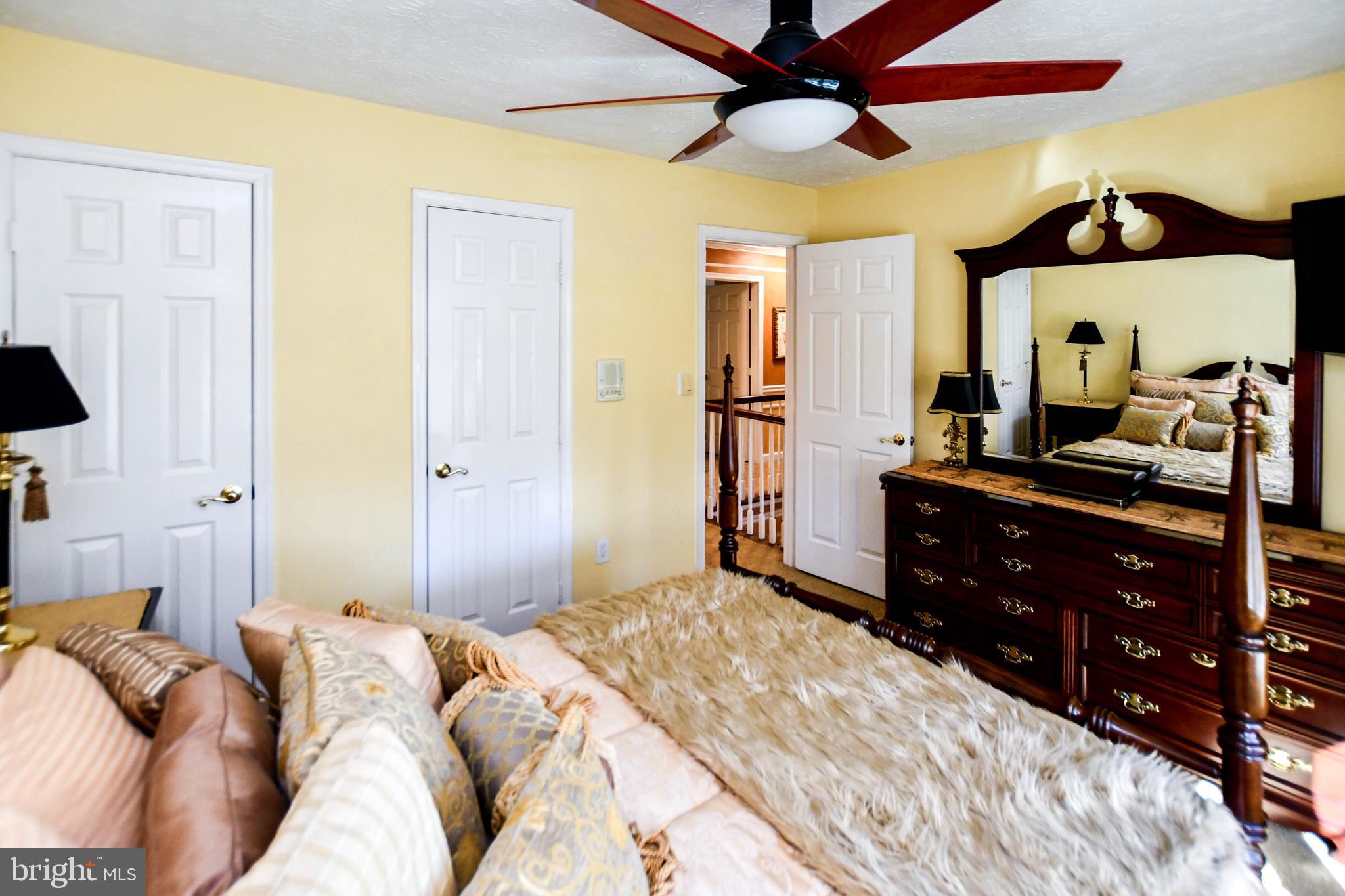 CANTERBURY ESTATES - Residential