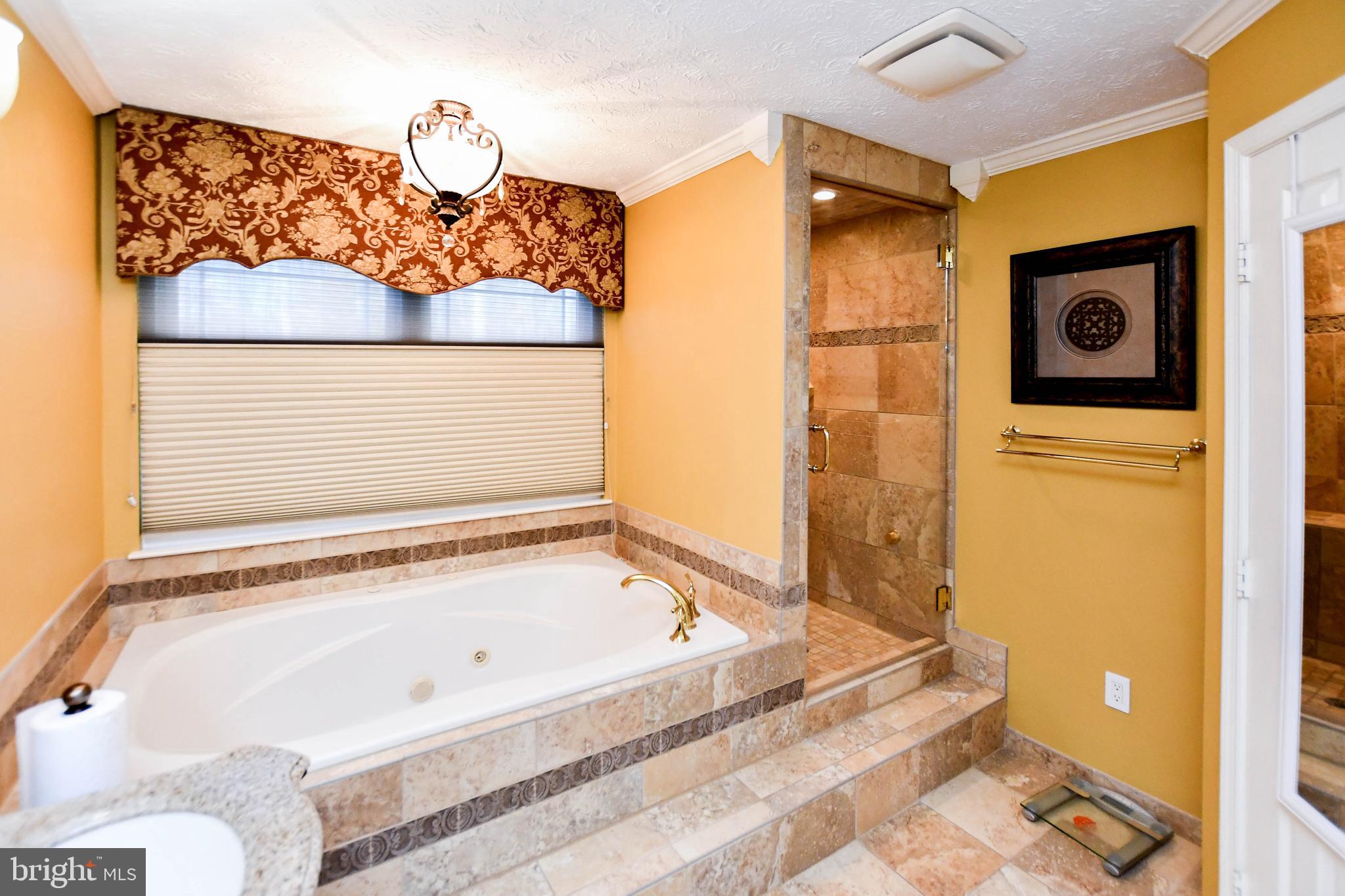 CANTERBURY ESTATES - Residential