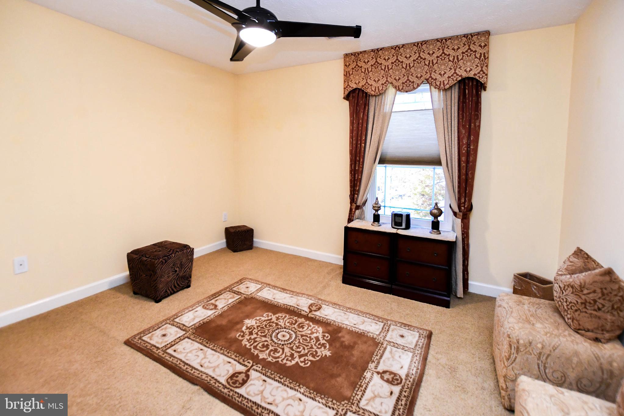 CANTERBURY ESTATES - Residential