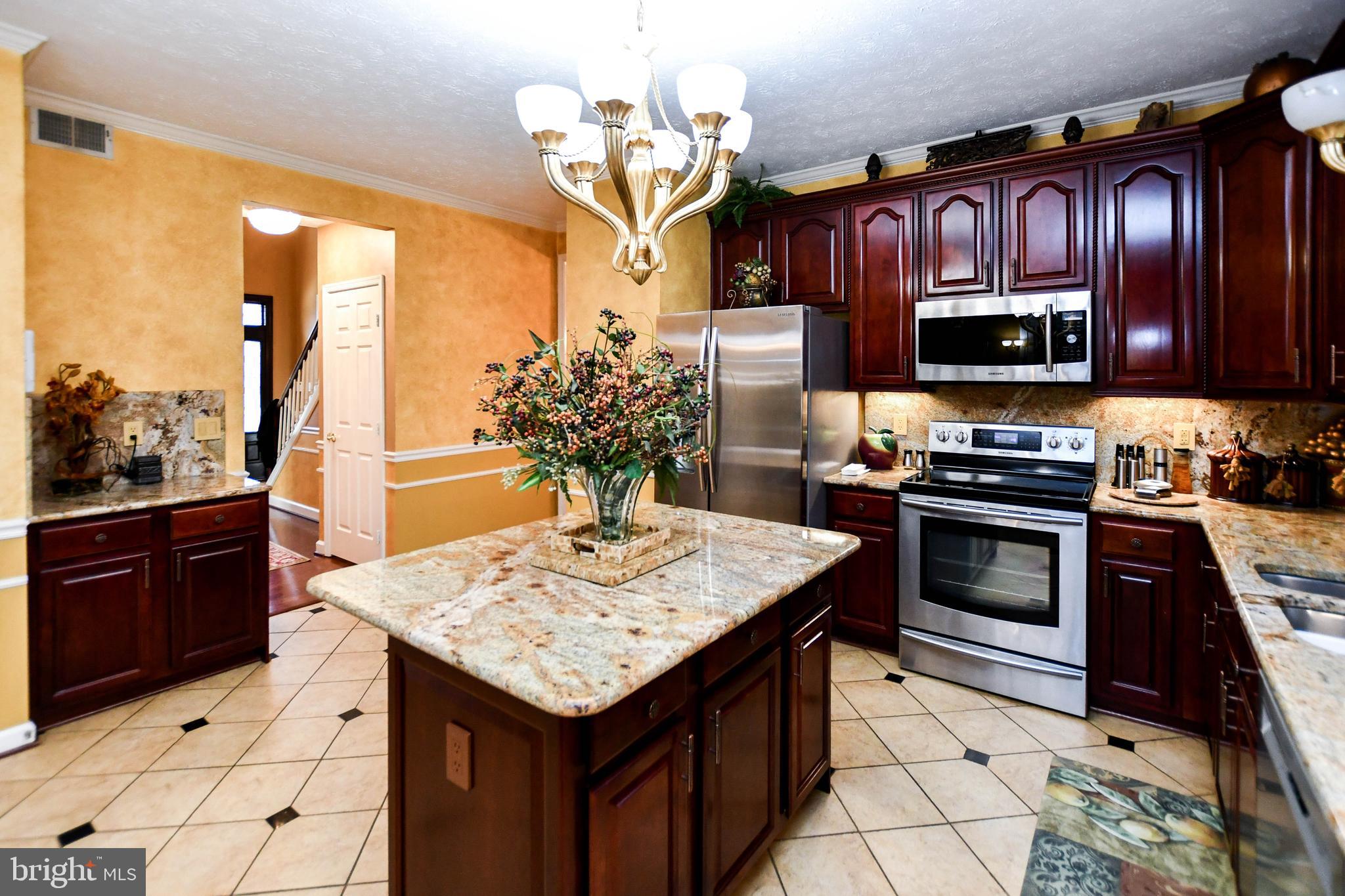 CANTERBURY ESTATES - Residential