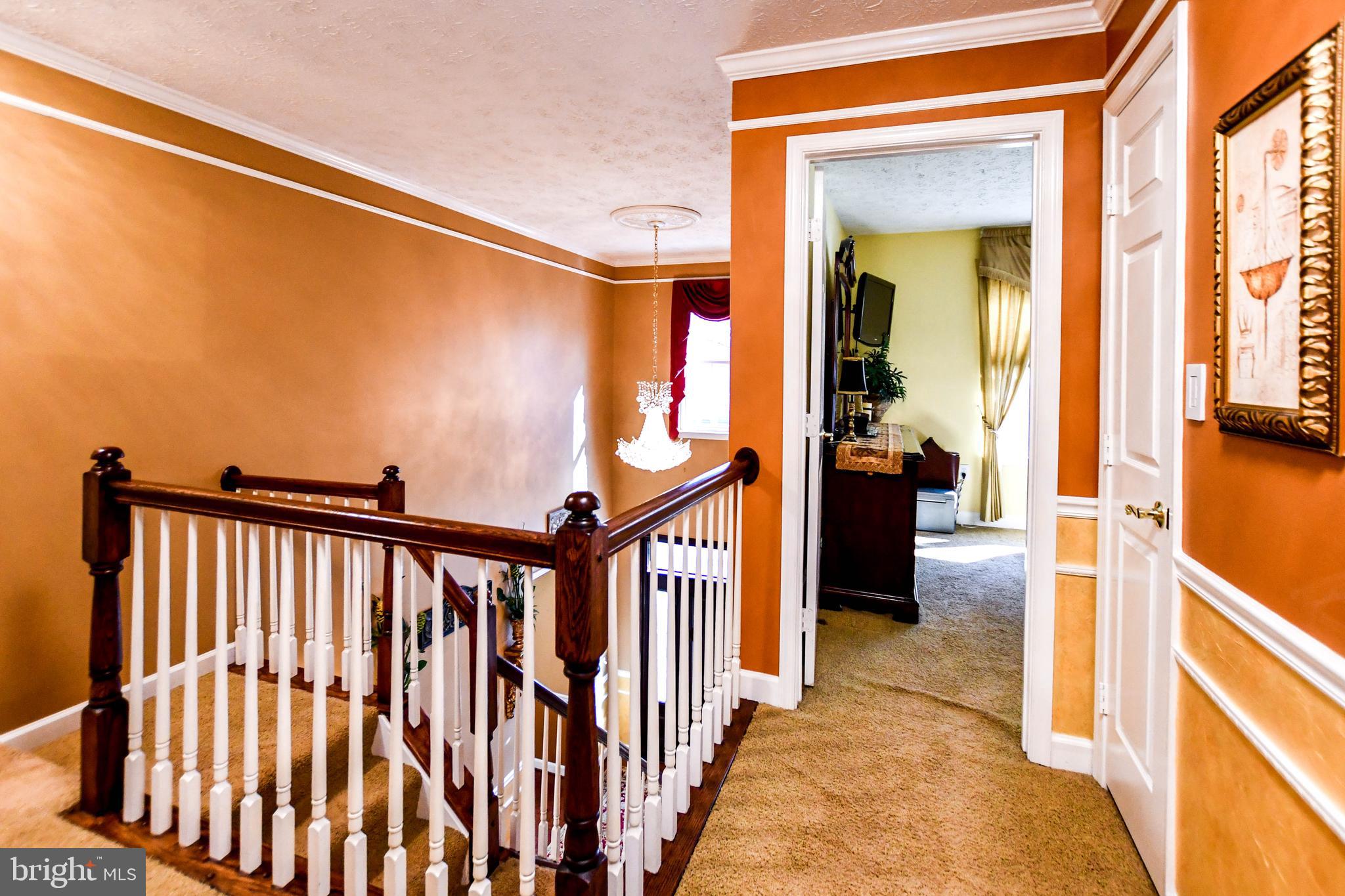 CANTERBURY ESTATES - Residential