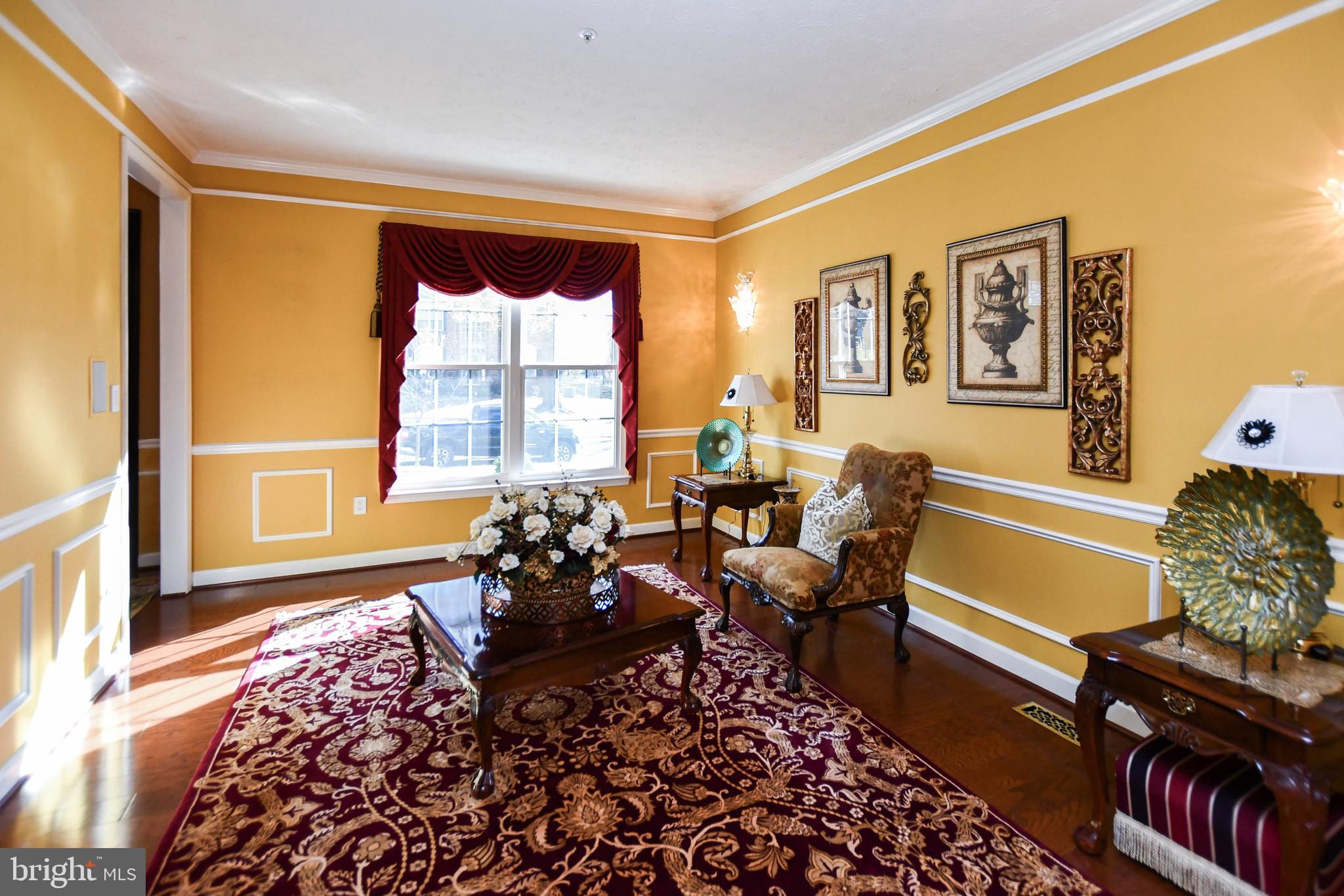 CANTERBURY ESTATES - Residential