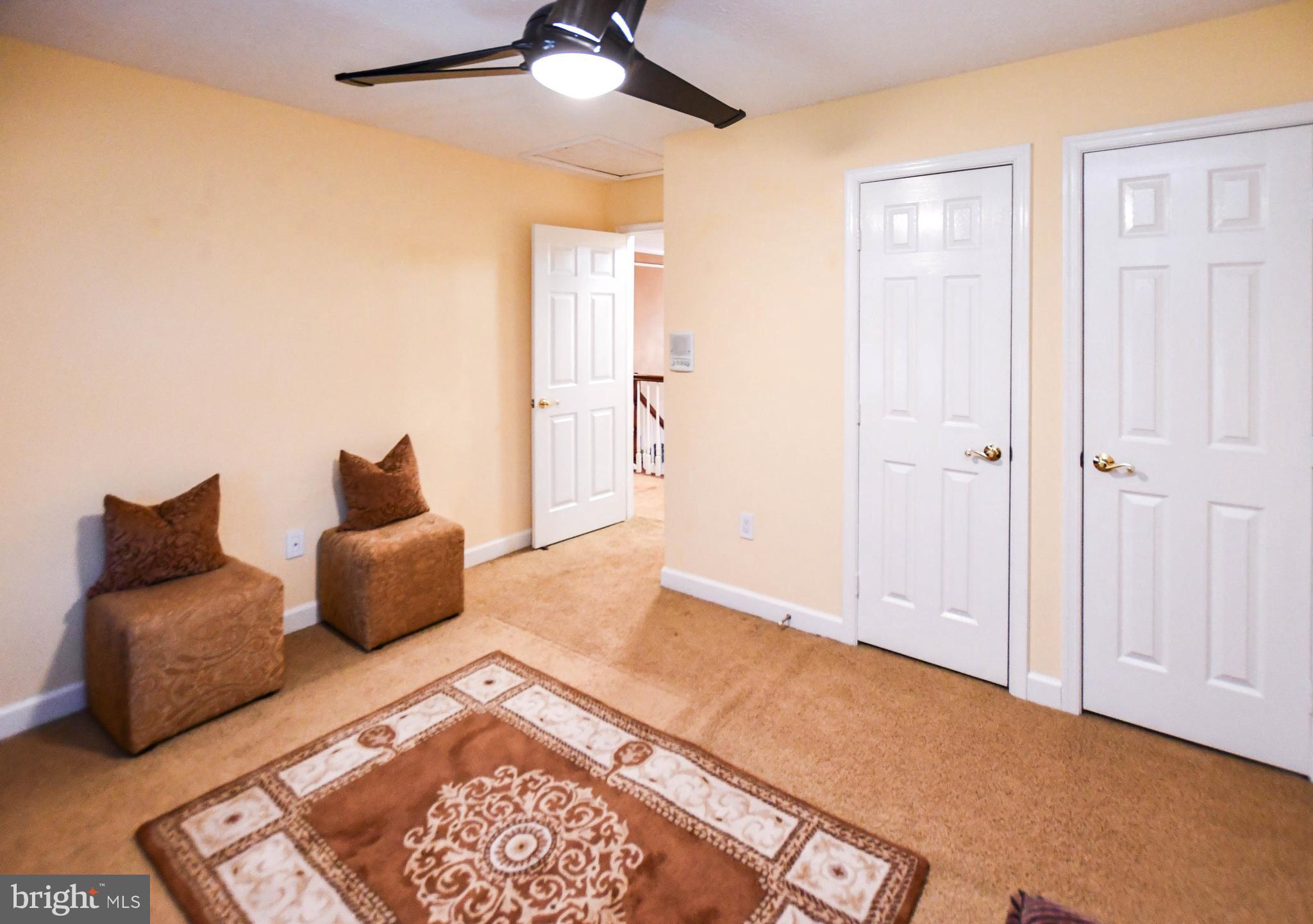 CANTERBURY ESTATES - Residential