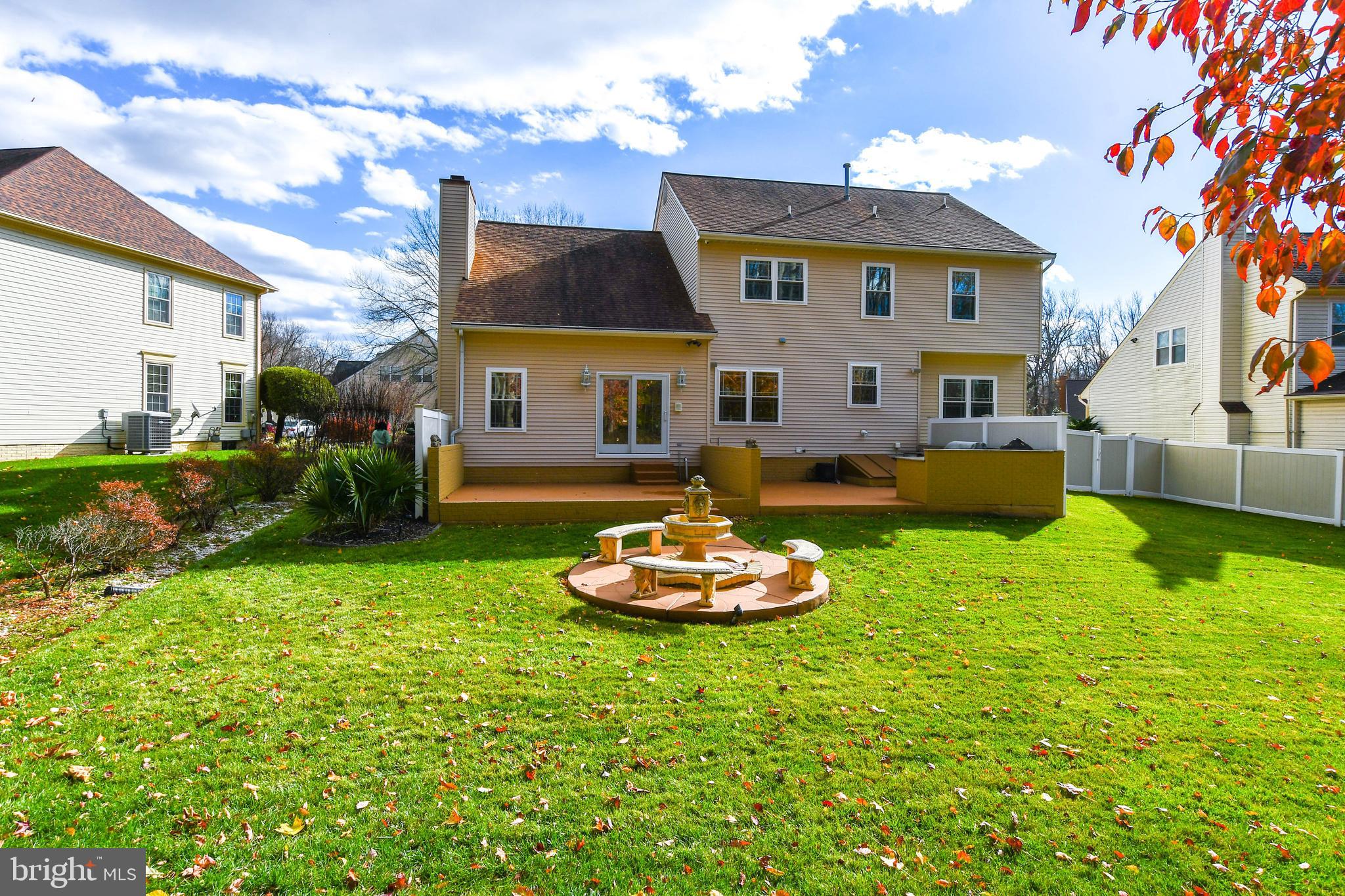 CANTERBURY ESTATES - Residential