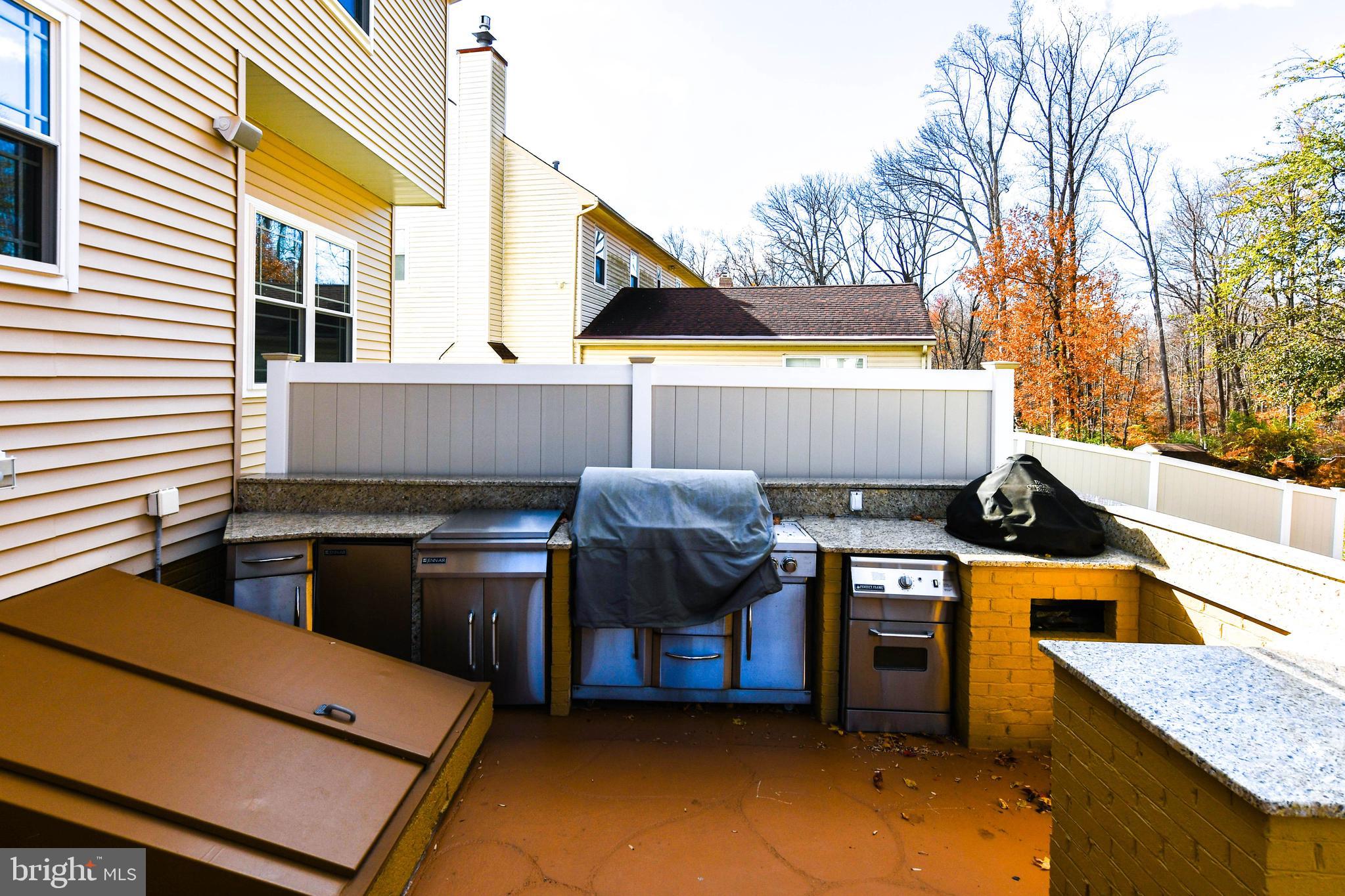 CANTERBURY ESTATES - Residential