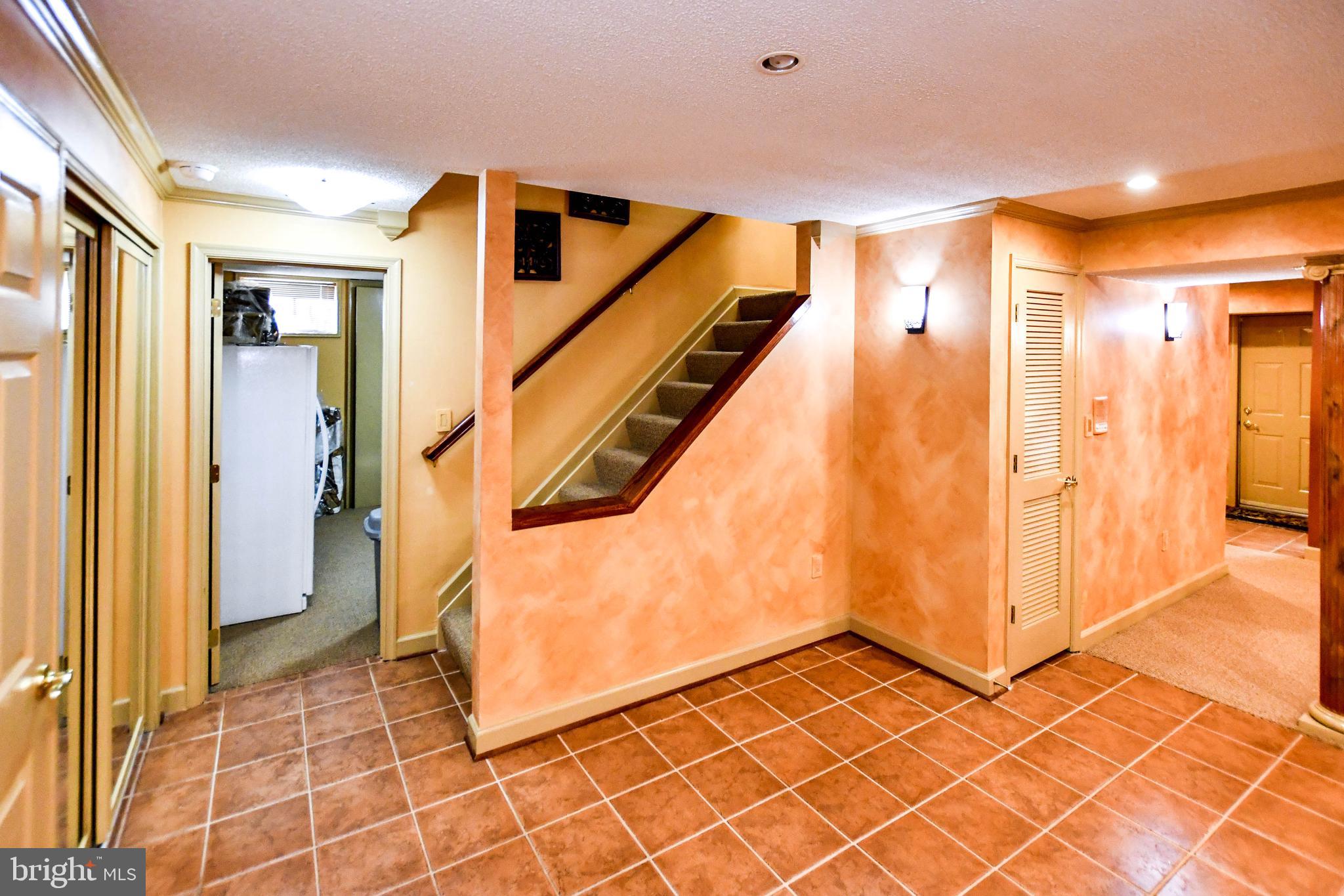 CANTERBURY ESTATES - Residential