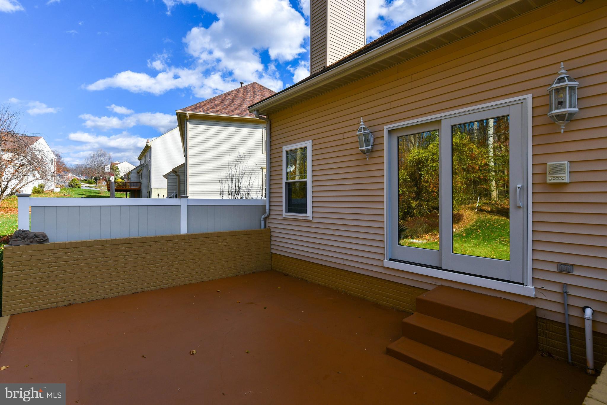 CANTERBURY ESTATES - Residential