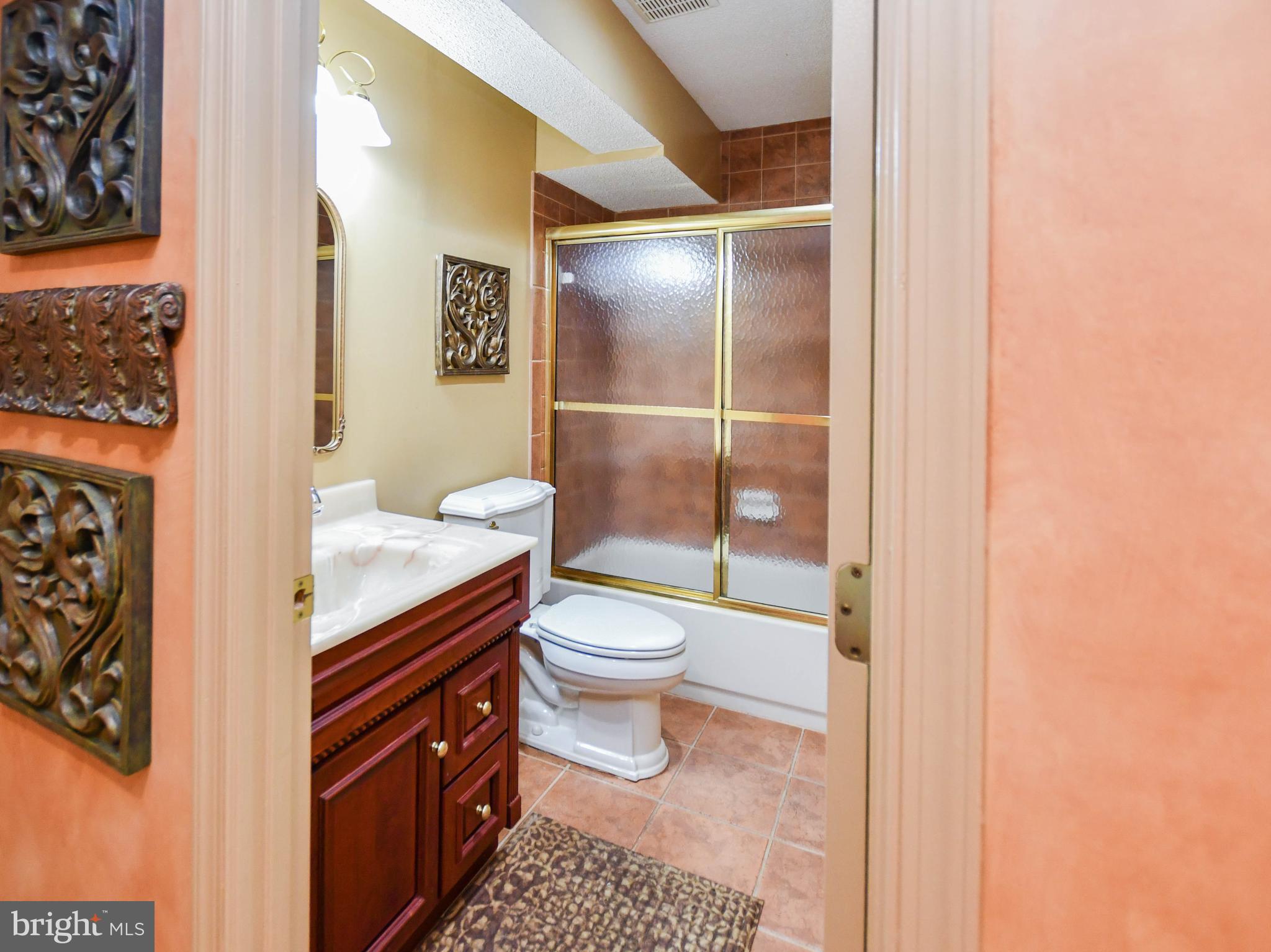 CANTERBURY ESTATES - Residential