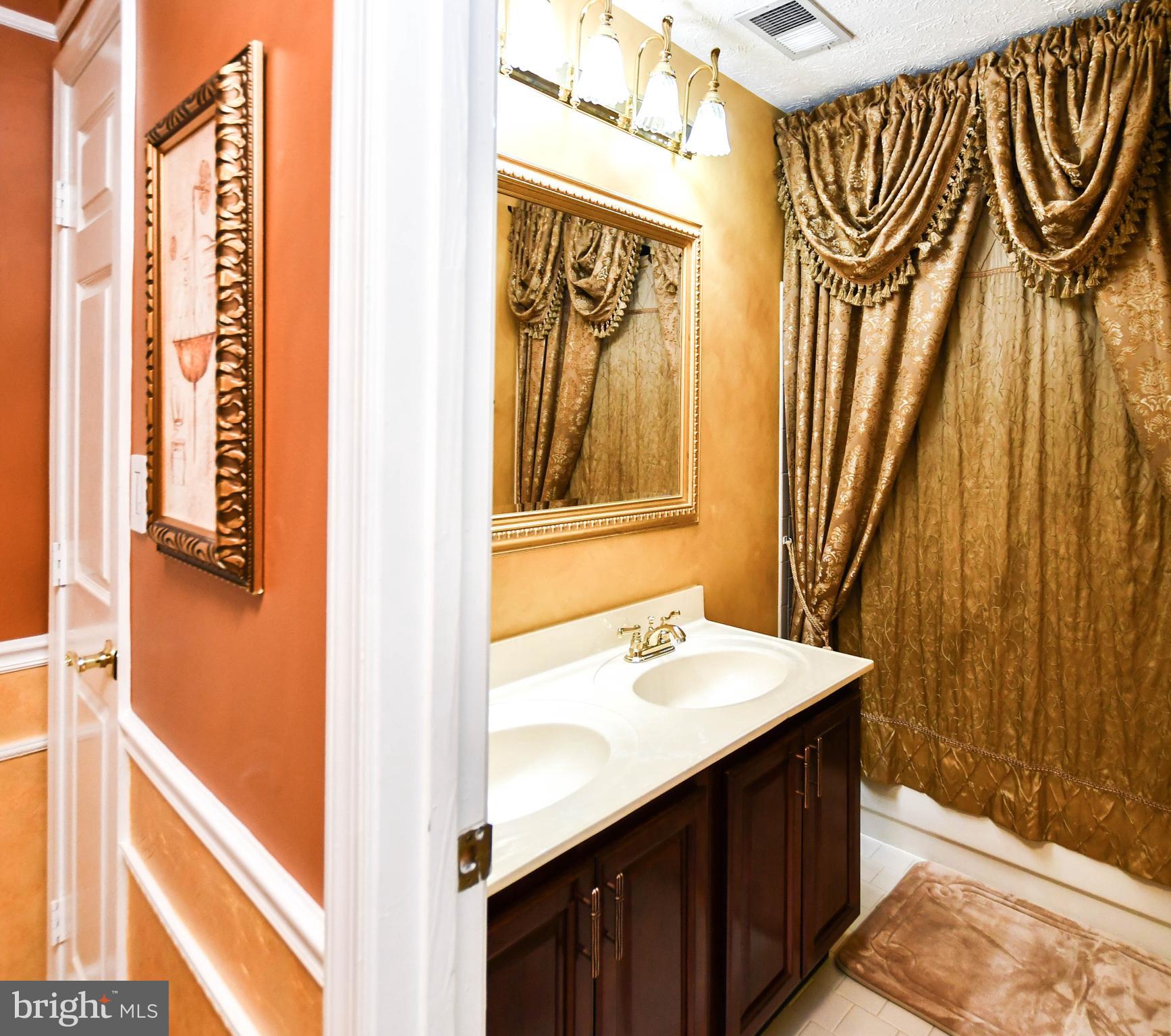 CANTERBURY ESTATES - Residential