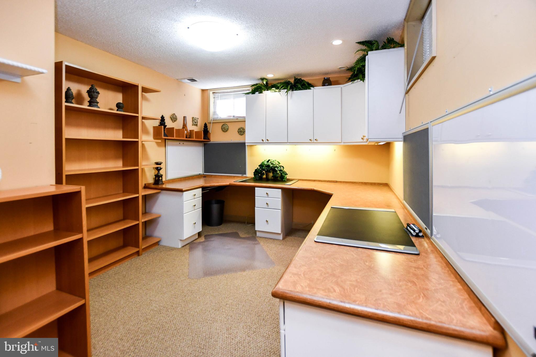 CANTERBURY ESTATES - Residential