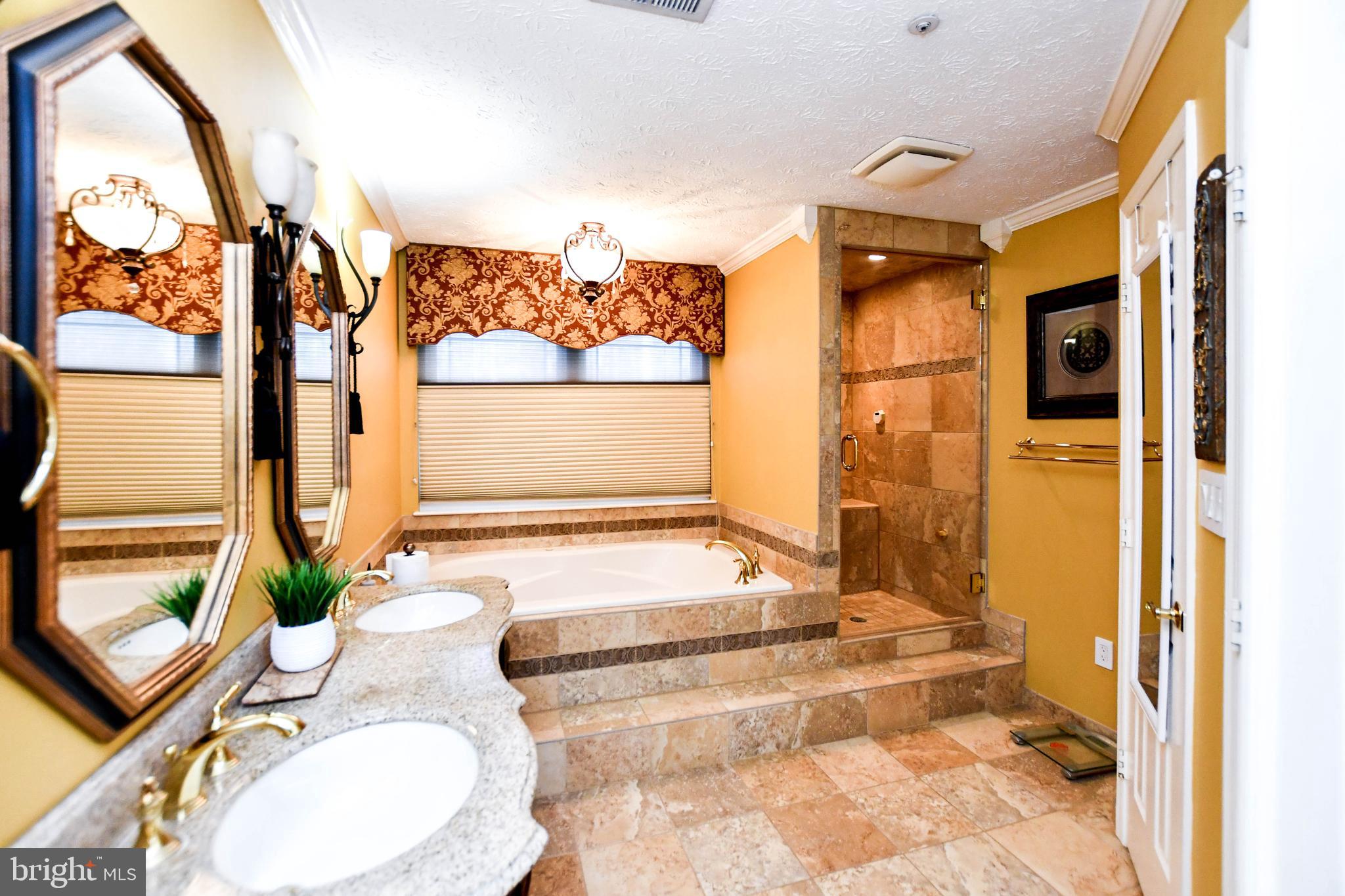 CANTERBURY ESTATES - Residential