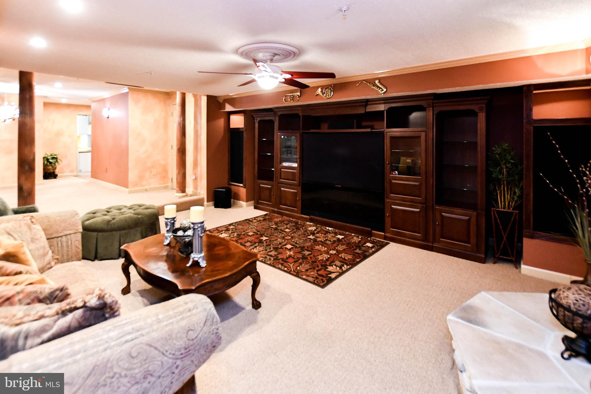 CANTERBURY ESTATES - Residential