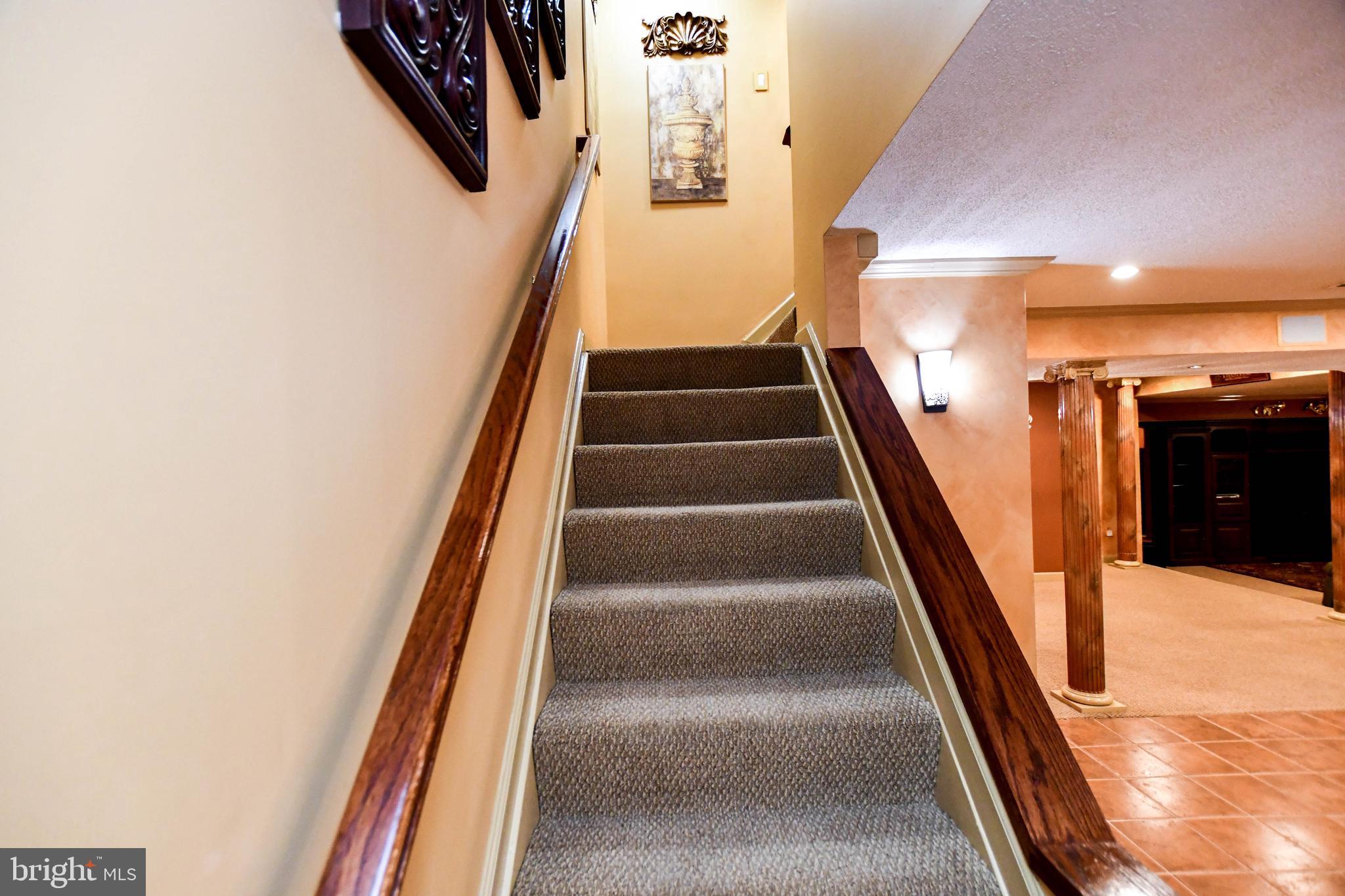 CANTERBURY ESTATES - Residential