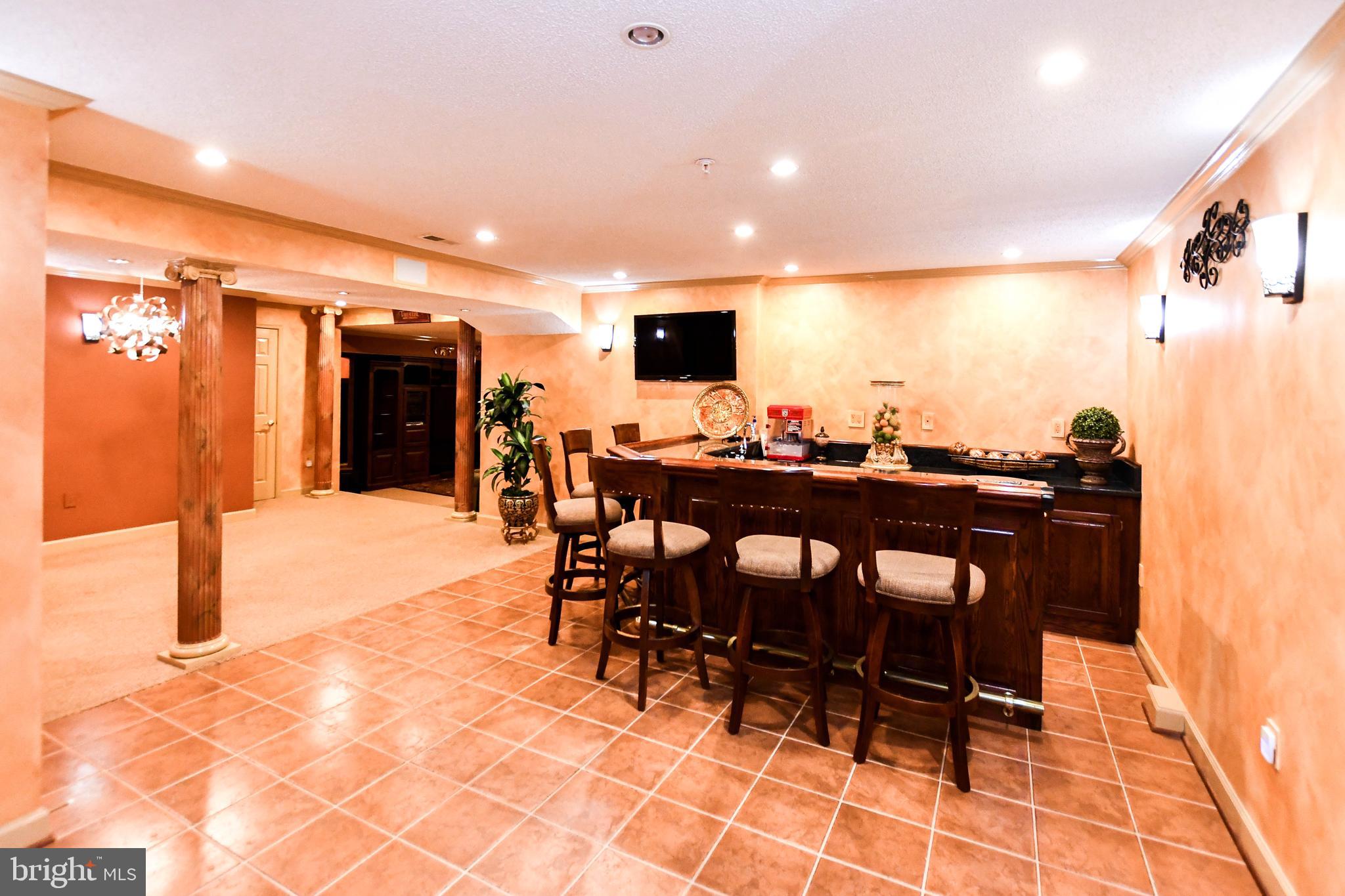 CANTERBURY ESTATES - Residential