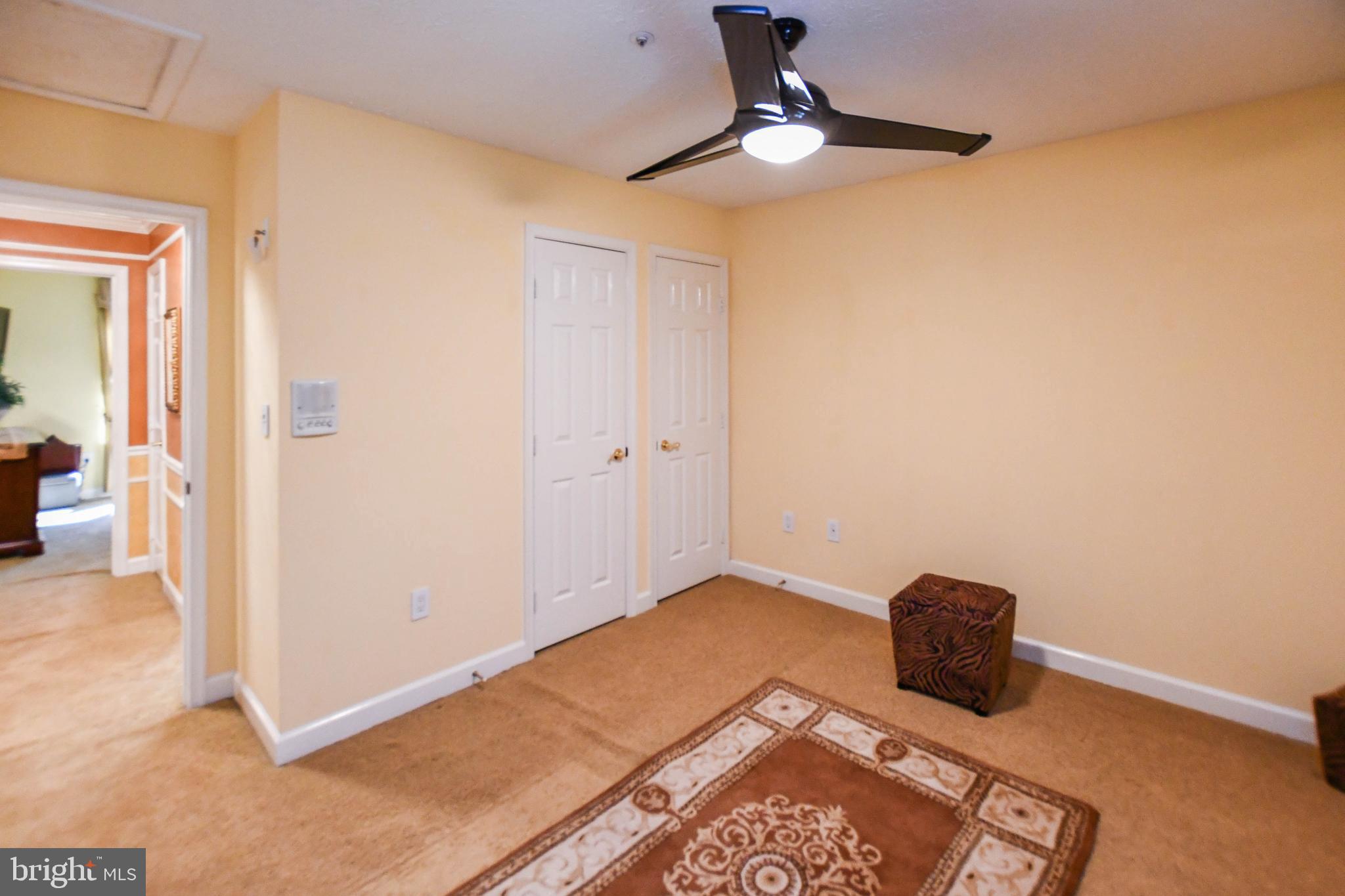 CANTERBURY ESTATES - Residential