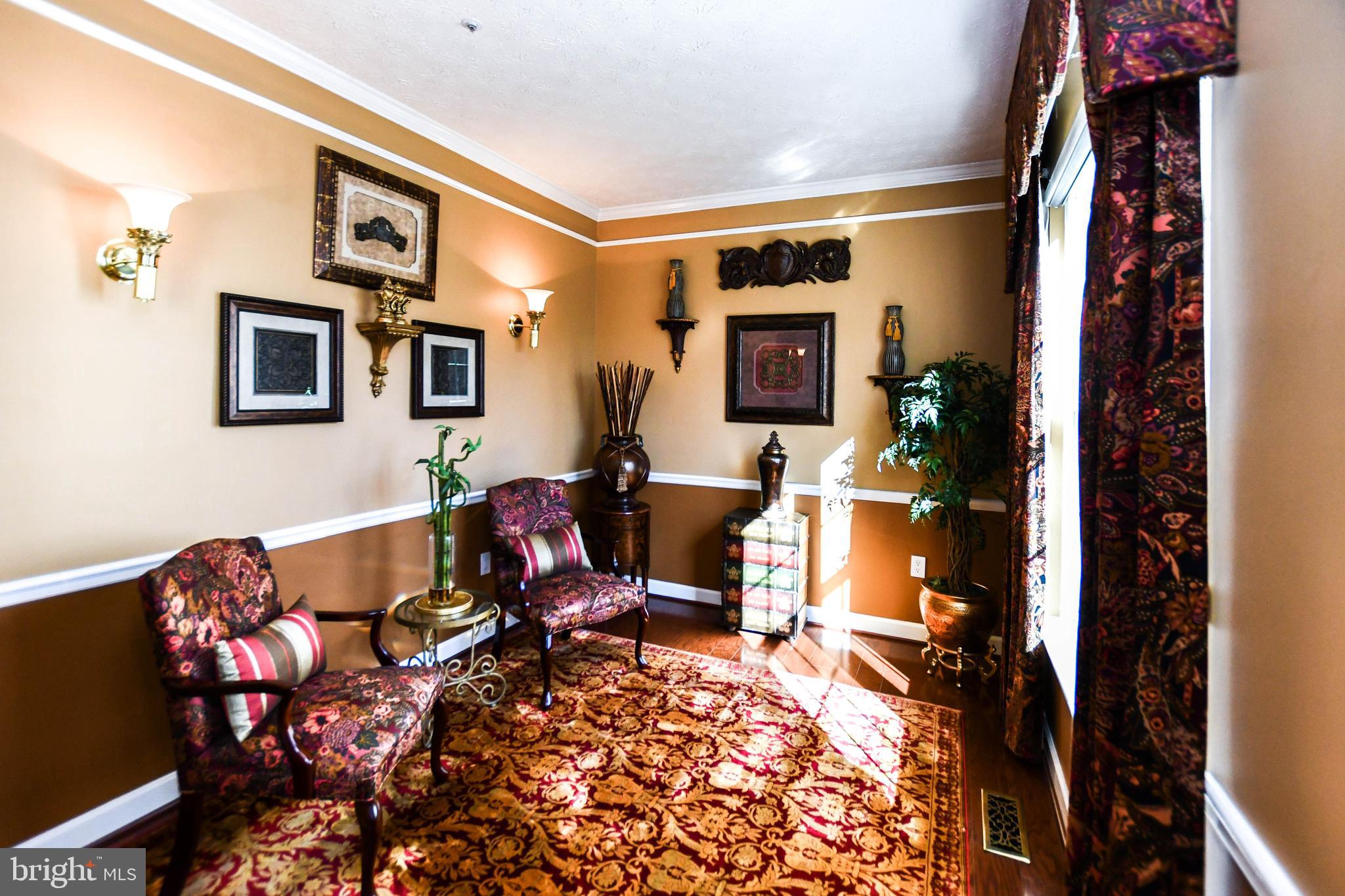 CANTERBURY ESTATES - Residential