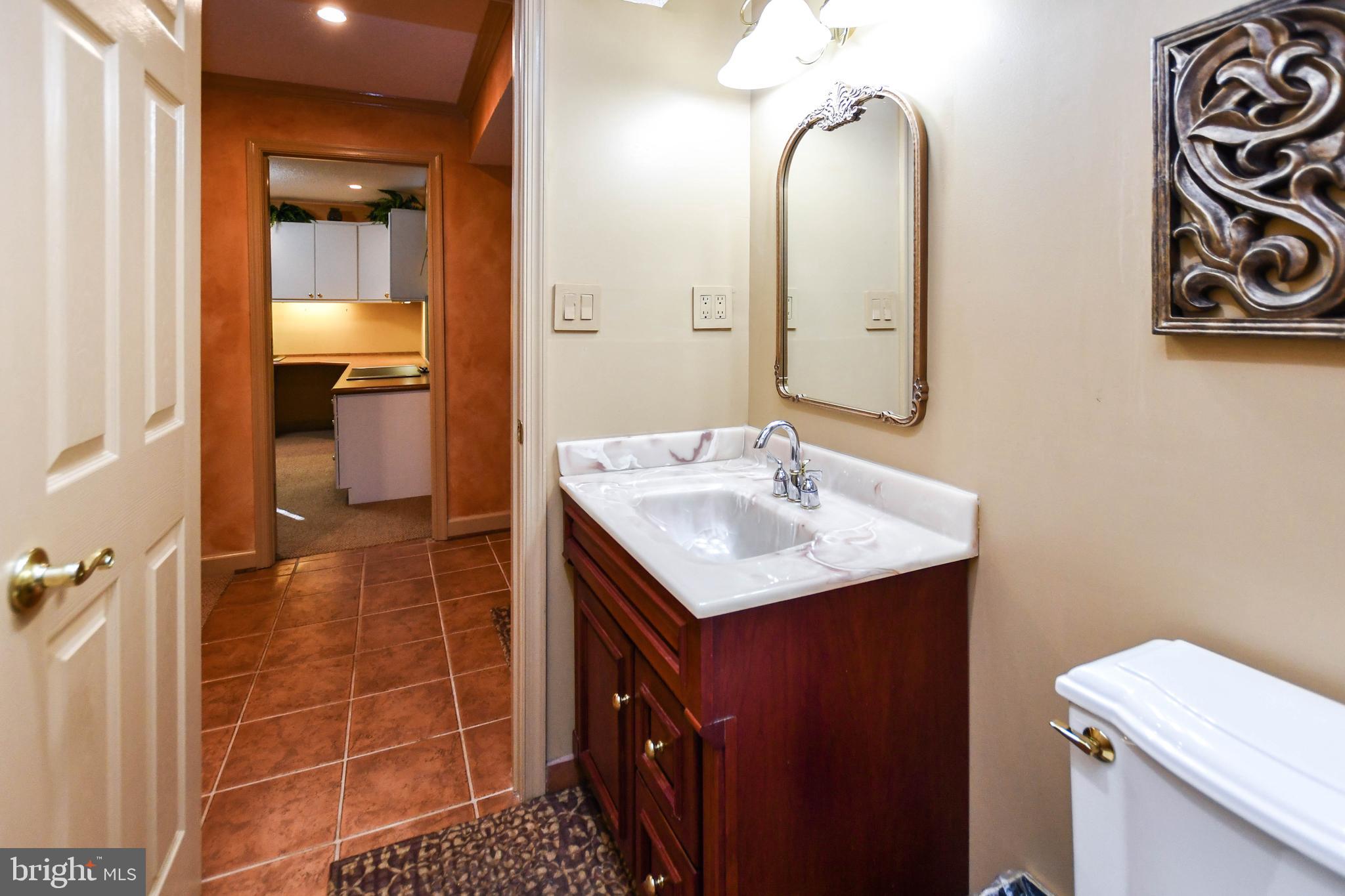 CANTERBURY ESTATES - Residential