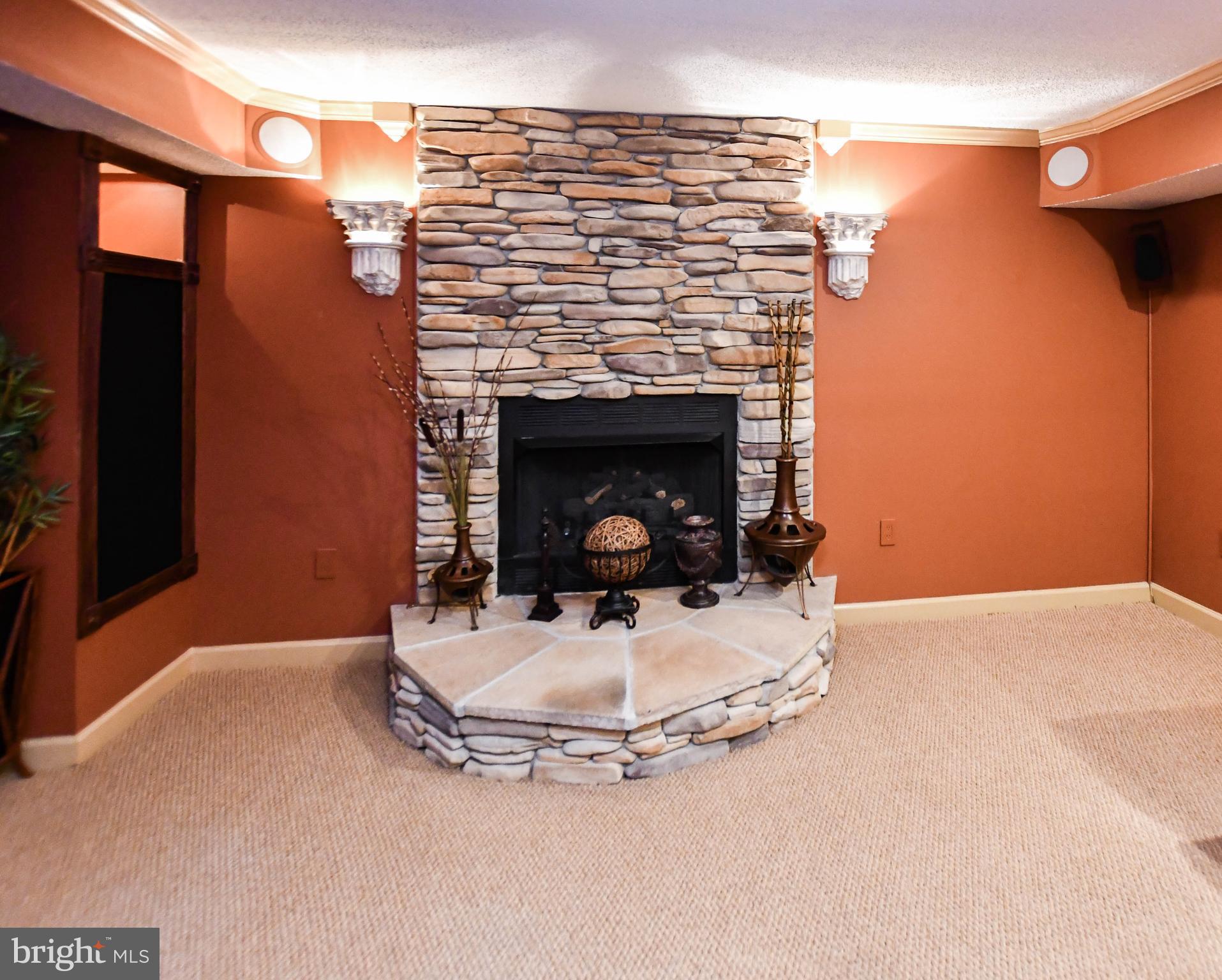 CANTERBURY ESTATES - Residential