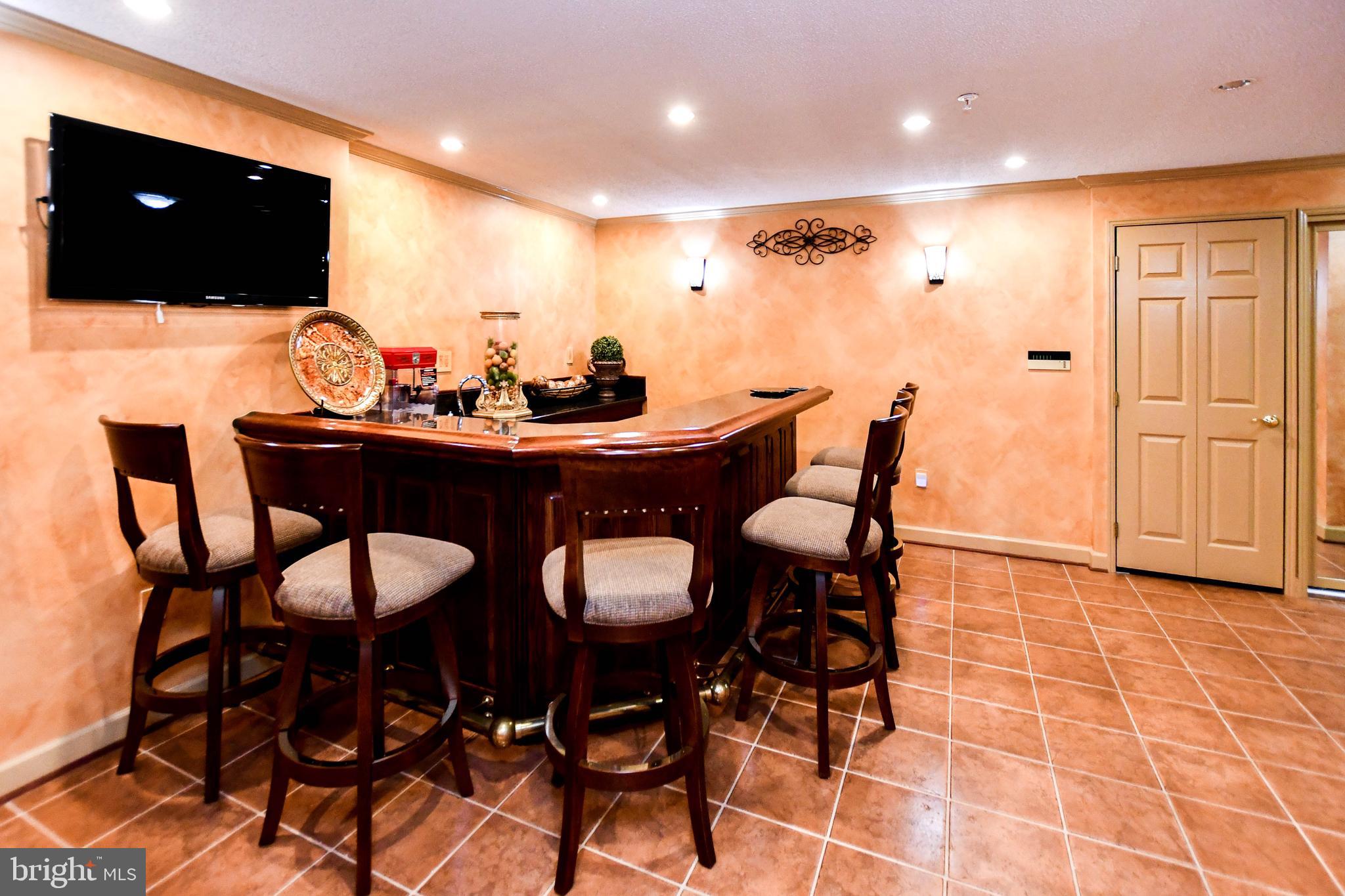 CANTERBURY ESTATES - Residential