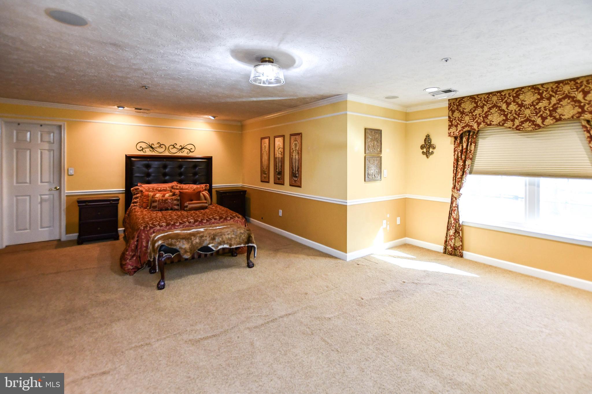 CANTERBURY ESTATES - Residential