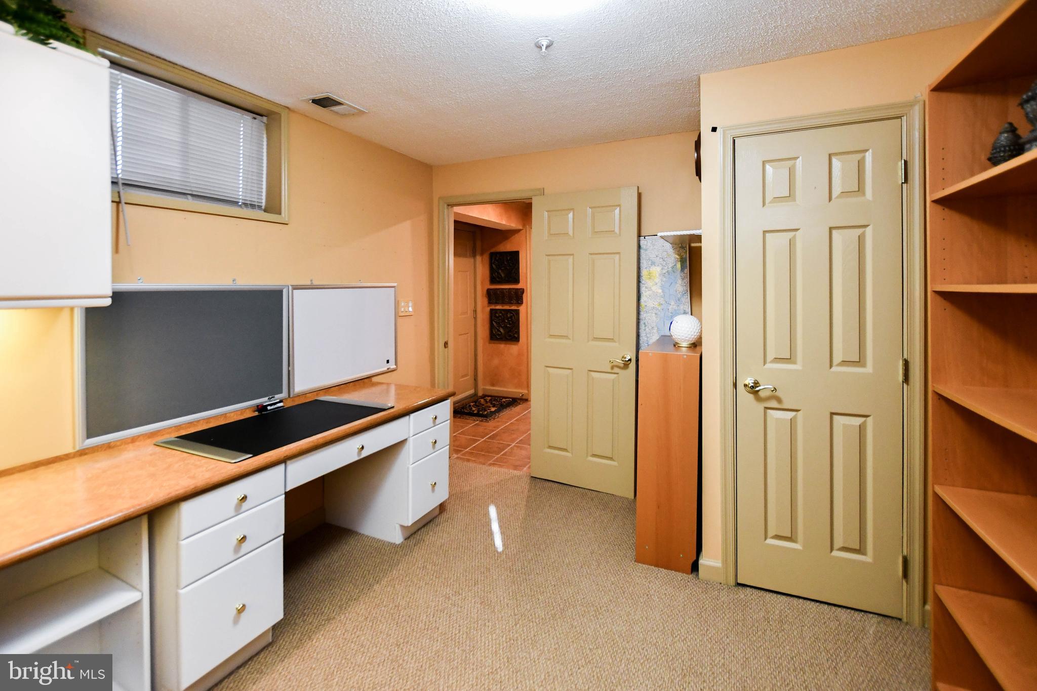 CANTERBURY ESTATES - Residential