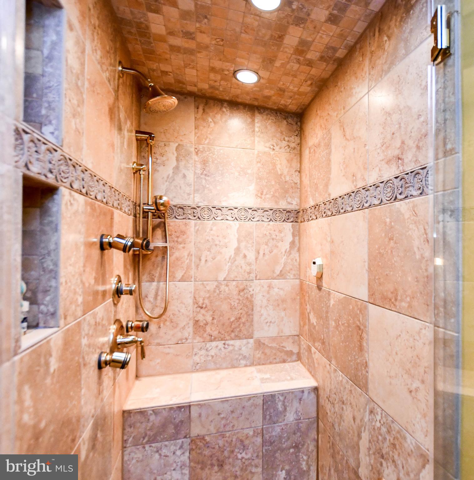 CANTERBURY ESTATES - Residential