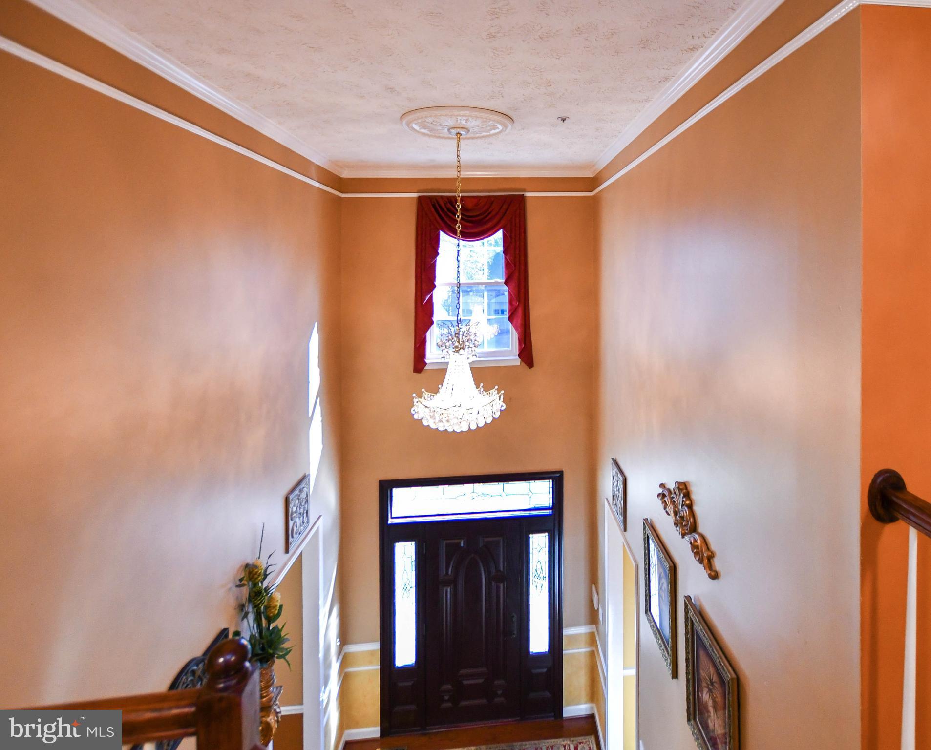 CANTERBURY ESTATES - Residential