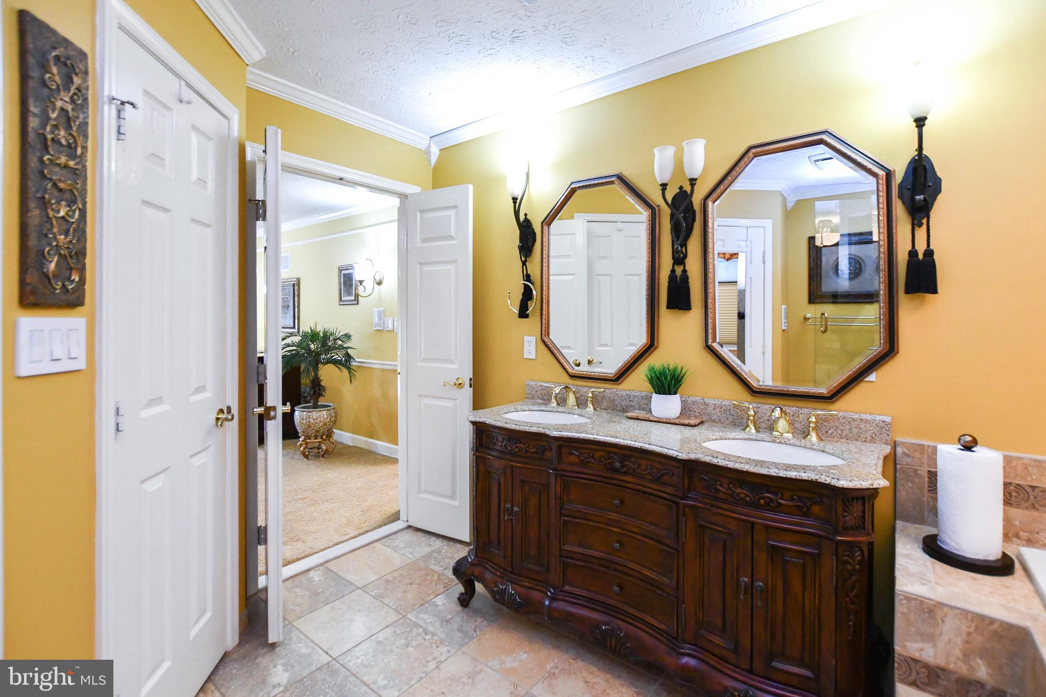 CANTERBURY ESTATES - Residential