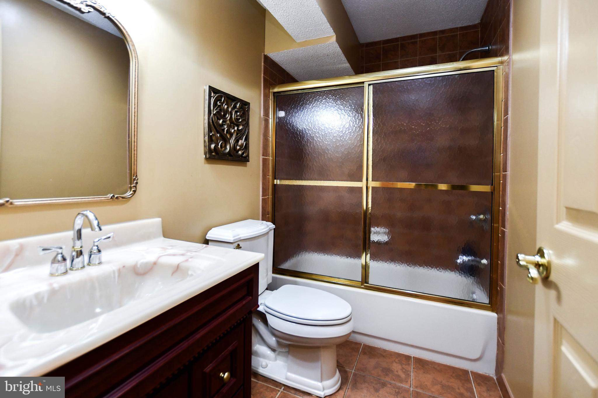 CANTERBURY ESTATES - Residential