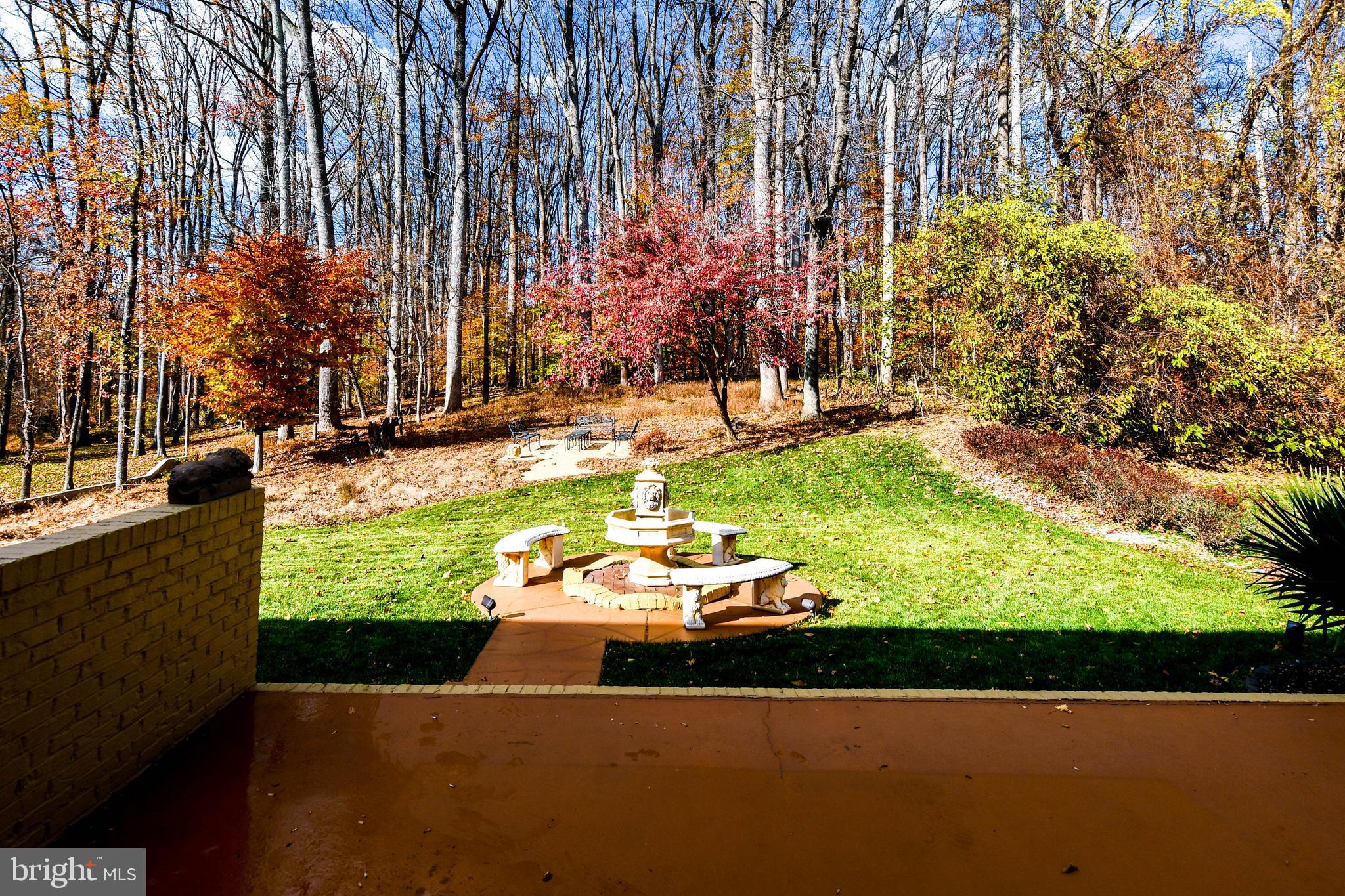 CANTERBURY ESTATES - Residential