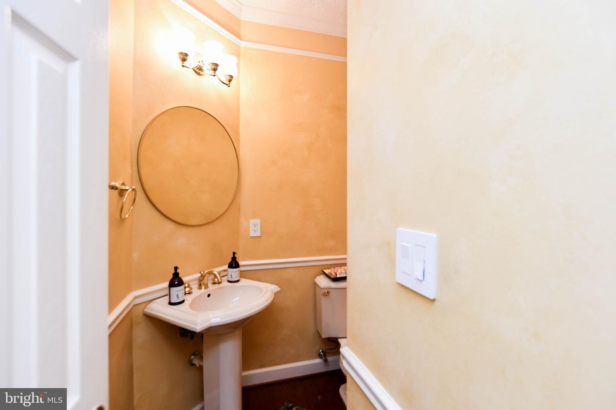 CANTERBURY ESTATES - Residential