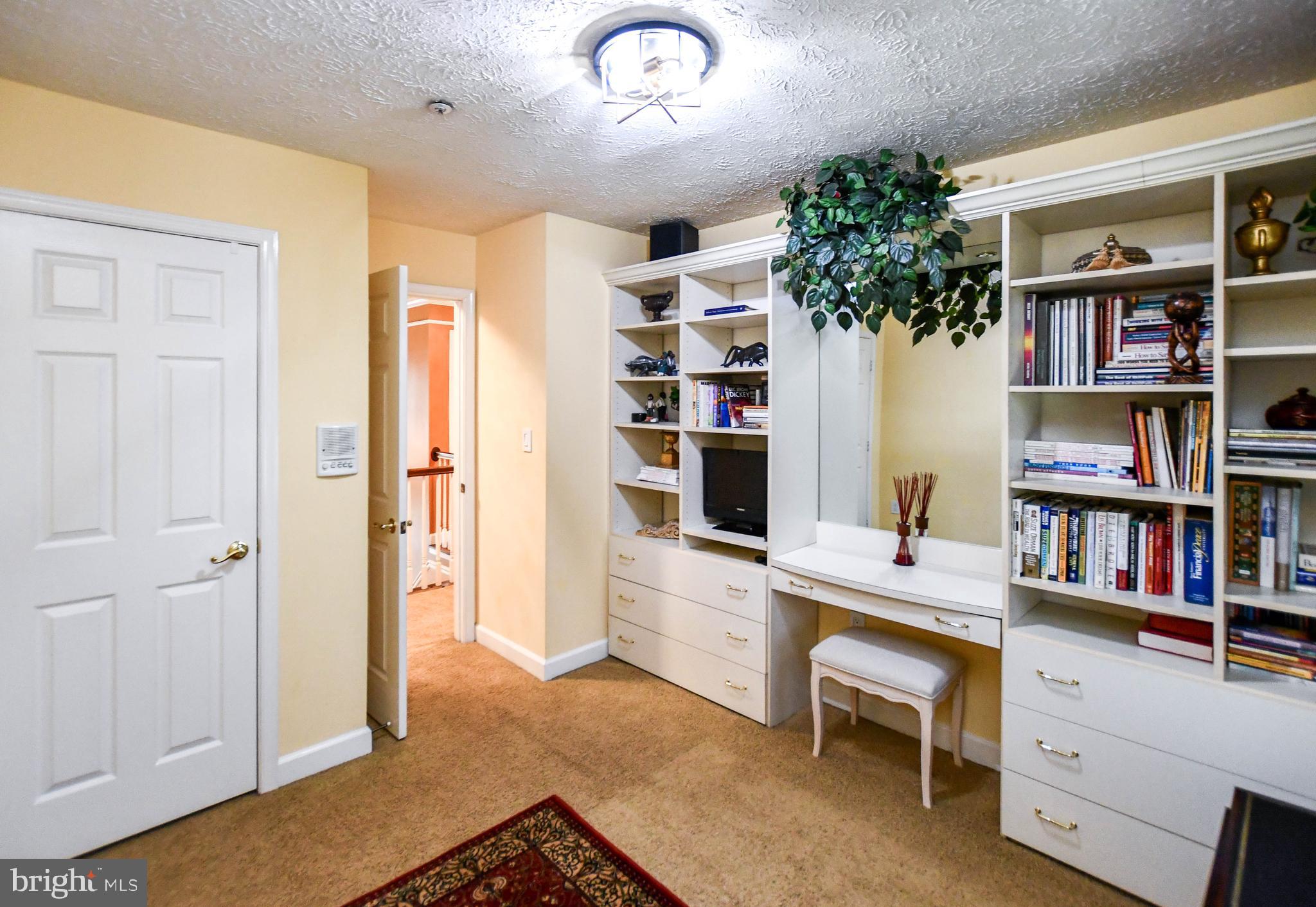 CANTERBURY ESTATES - Residential