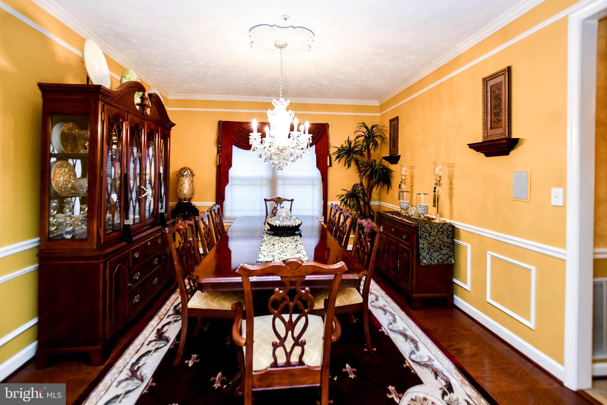 CANTERBURY ESTATES - Residential