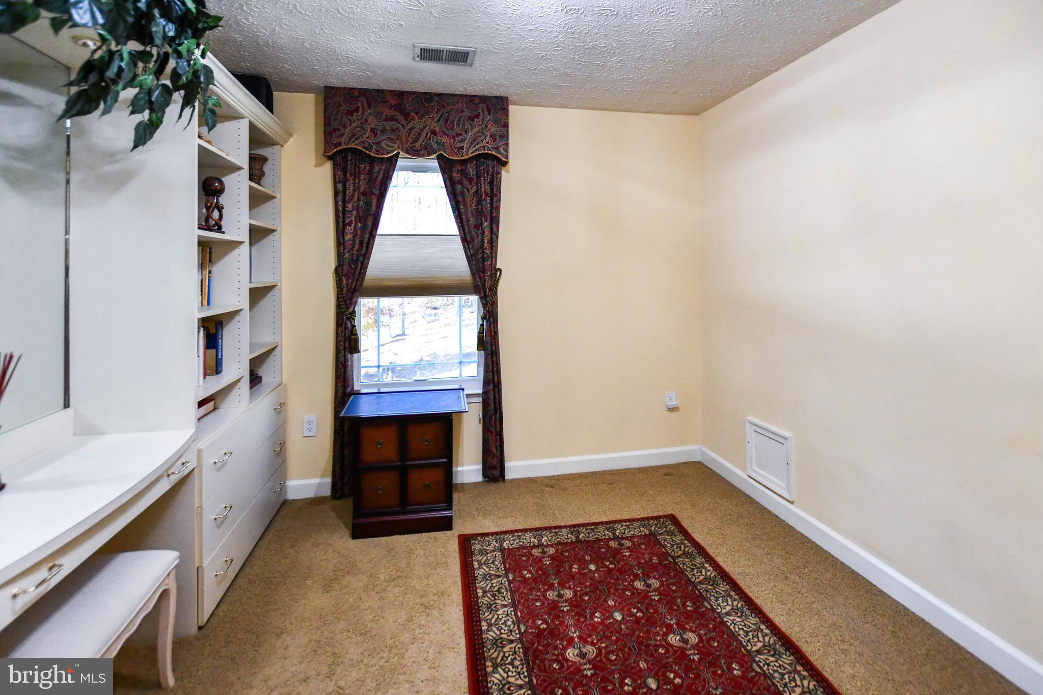 CANTERBURY ESTATES - Residential