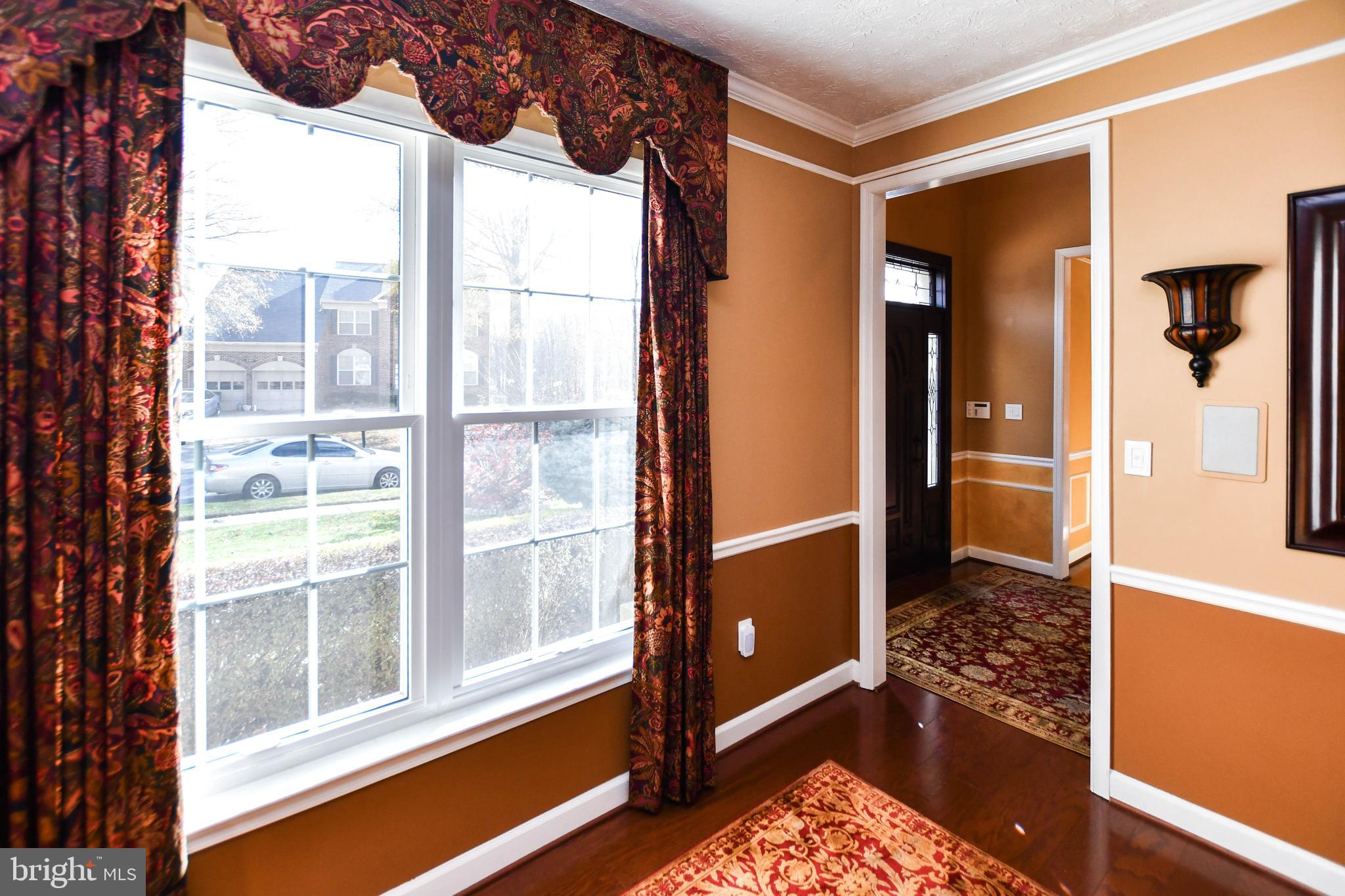 CANTERBURY ESTATES - Residential