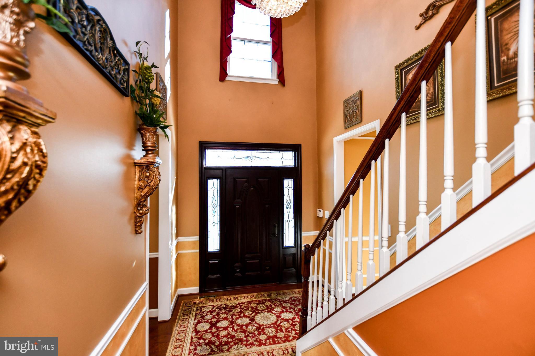 CANTERBURY ESTATES - Residential