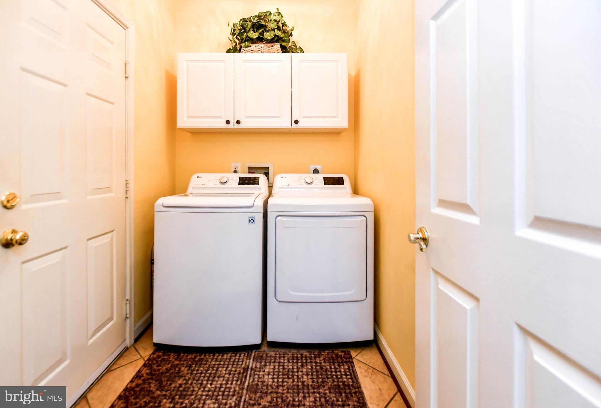 CANTERBURY ESTATES - Residential