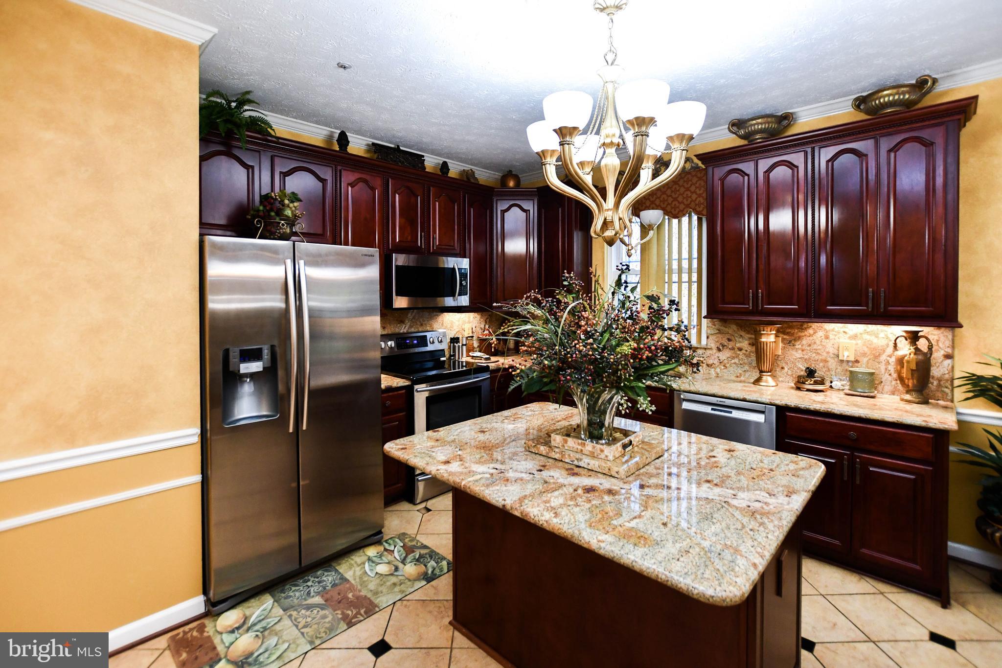 CANTERBURY ESTATES - Residential