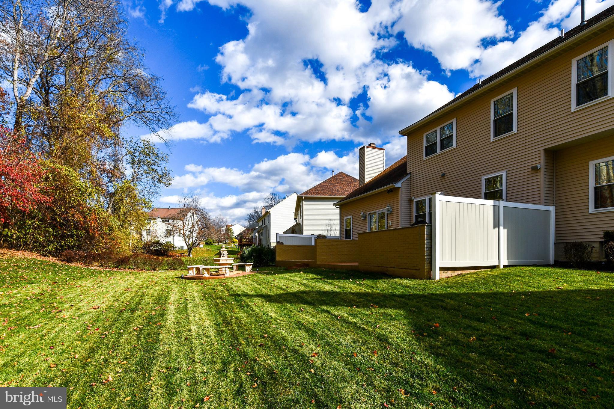 CANTERBURY ESTATES - Residential