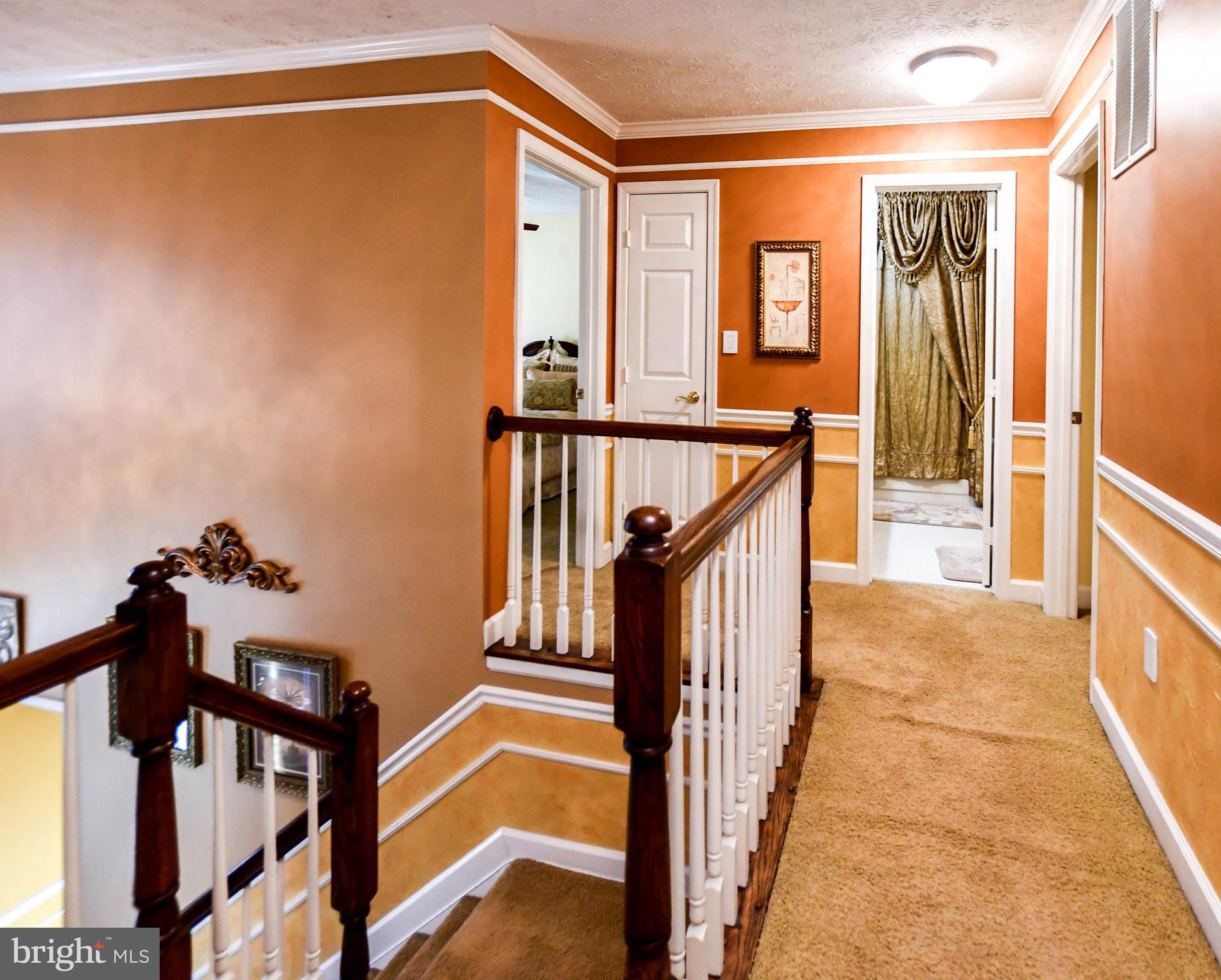 CANTERBURY ESTATES - Residential