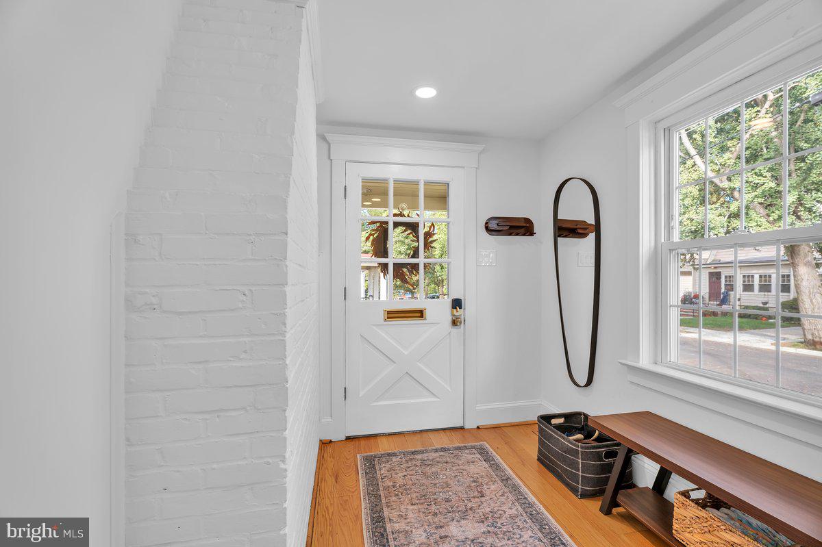 38 EVERGREEN LANE