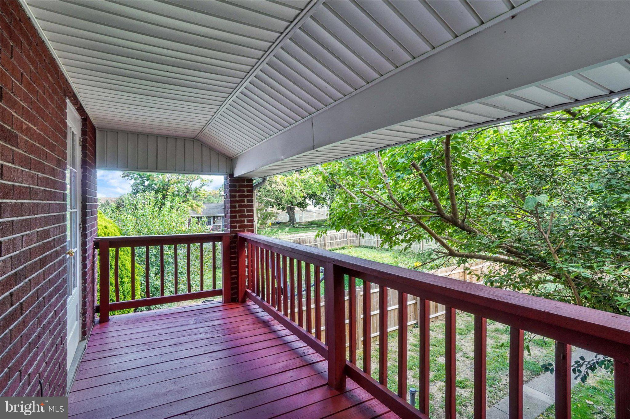 214 PEYTON ROAD