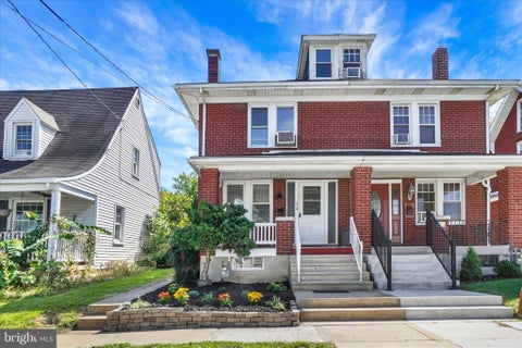 Photo for 214 PEYTON ROAD