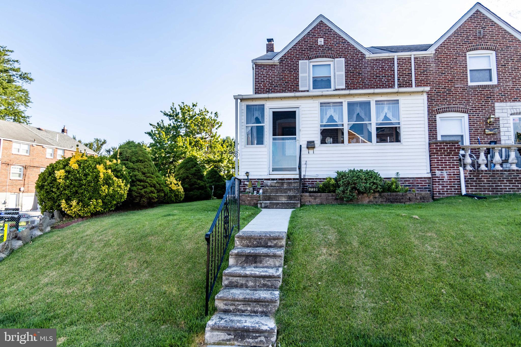 LEEDOM ESTS - Residential