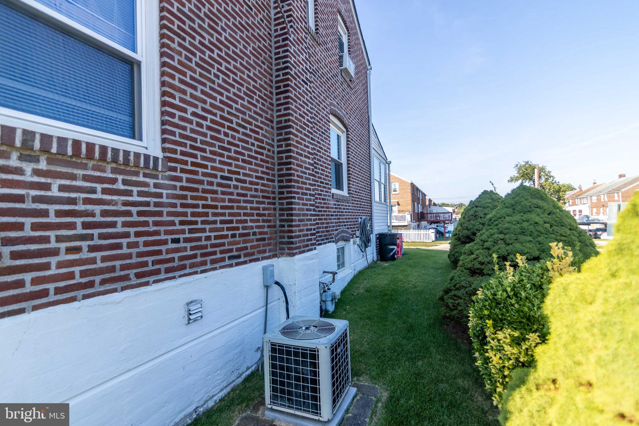 LEEDOM ESTS - Residential