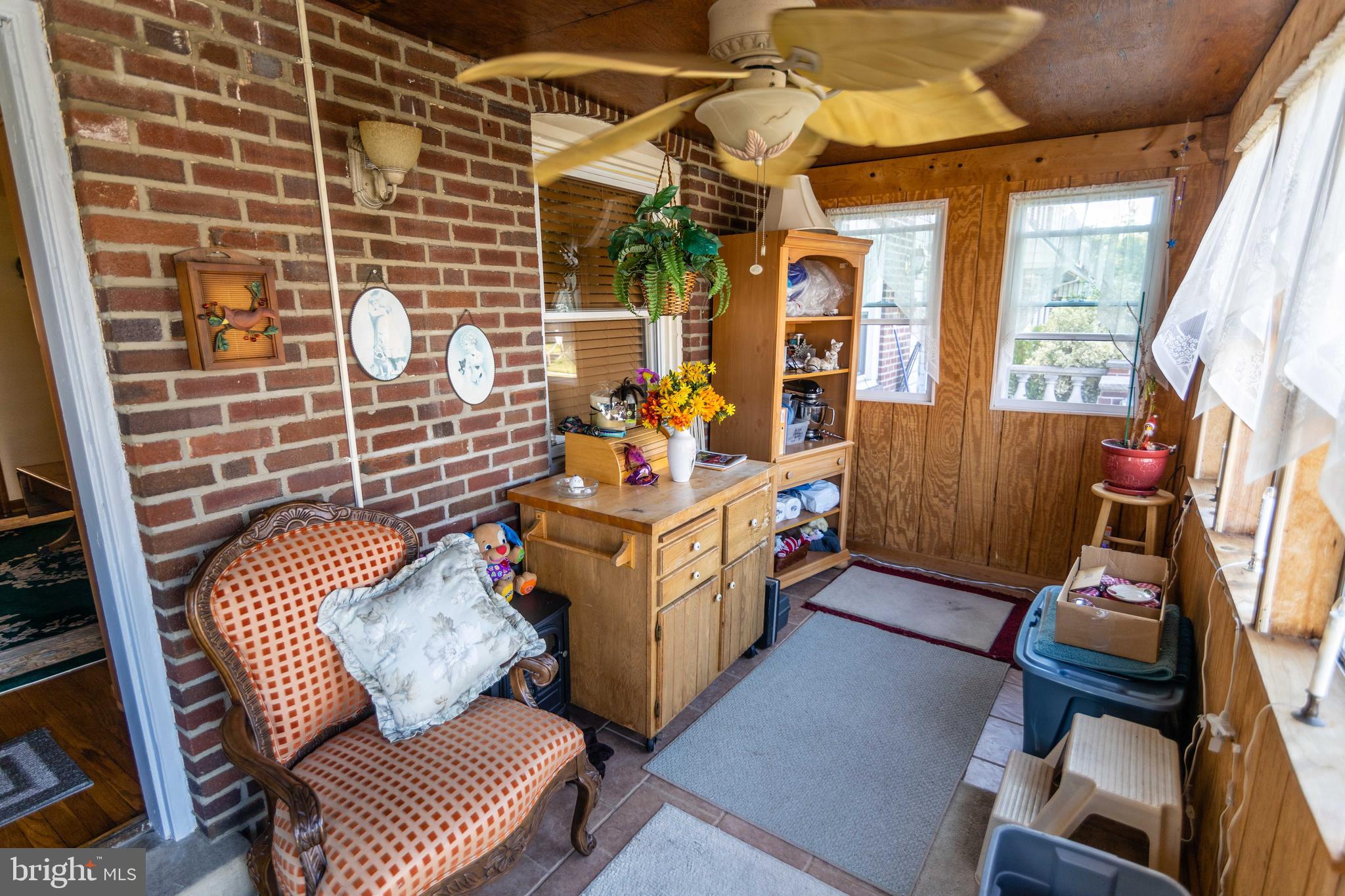 LEEDOM ESTS - Residential