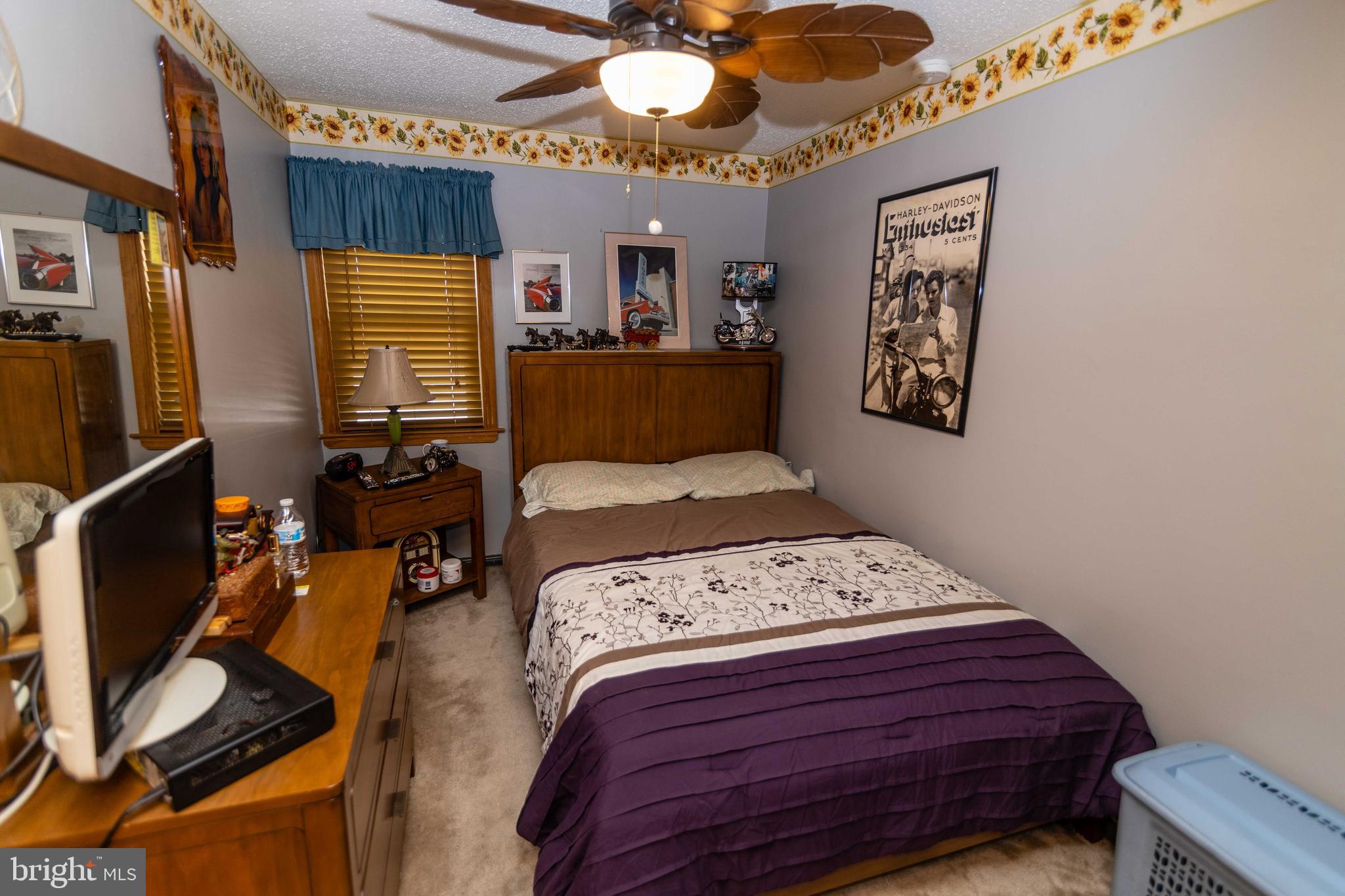 LEEDOM ESTS - Residential