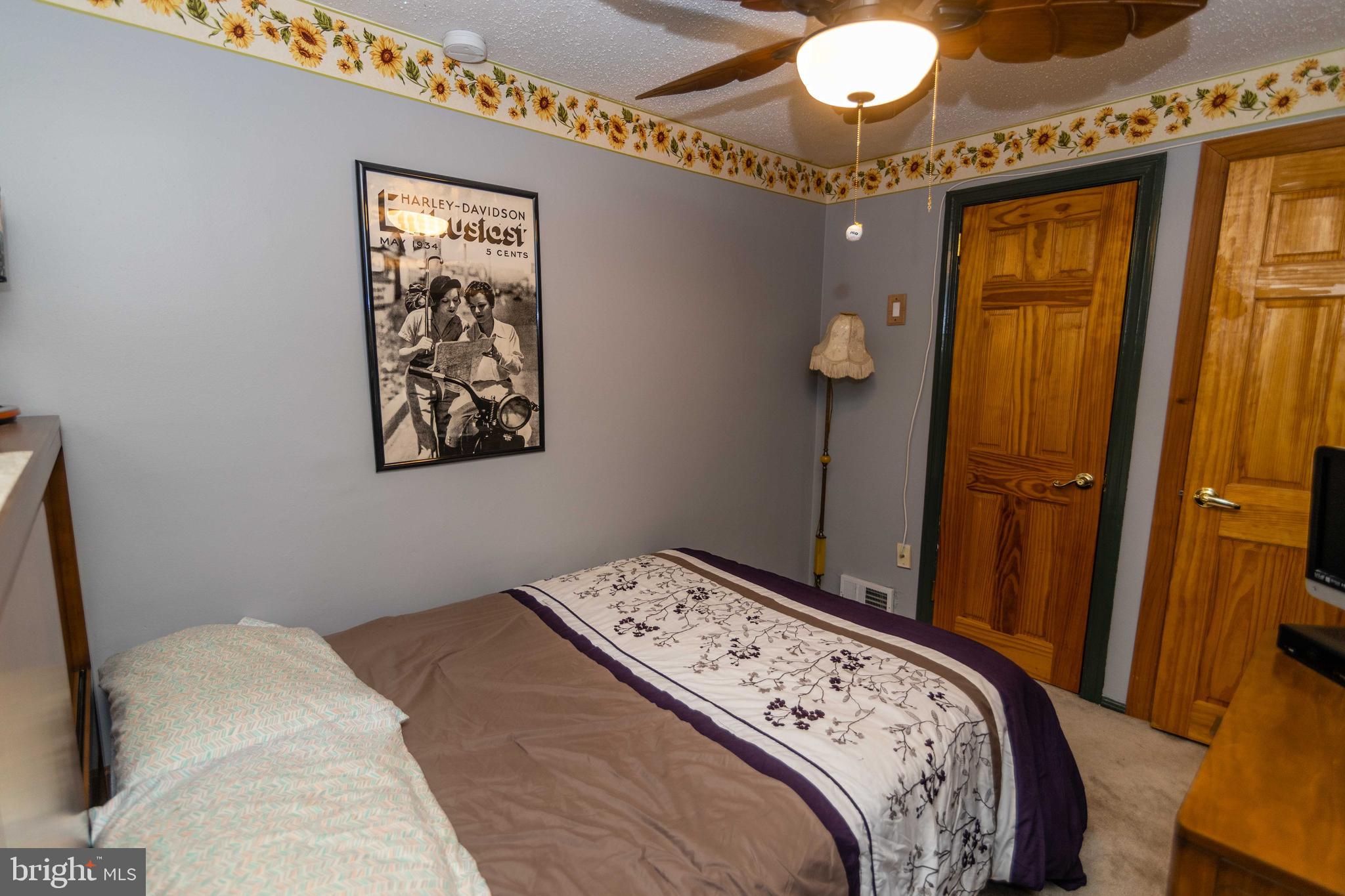 LEEDOM ESTS - Residential