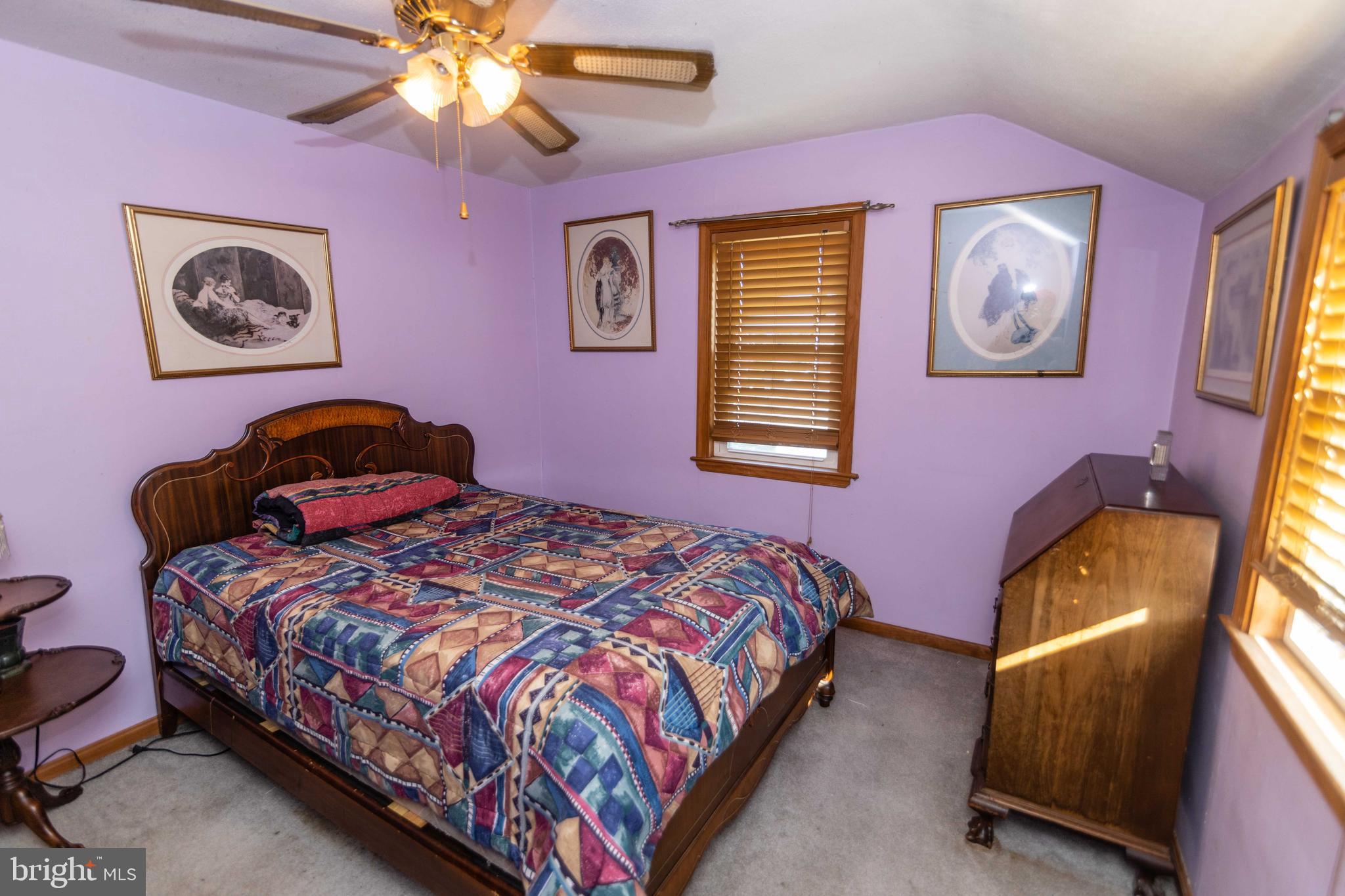 LEEDOM ESTS - Residential