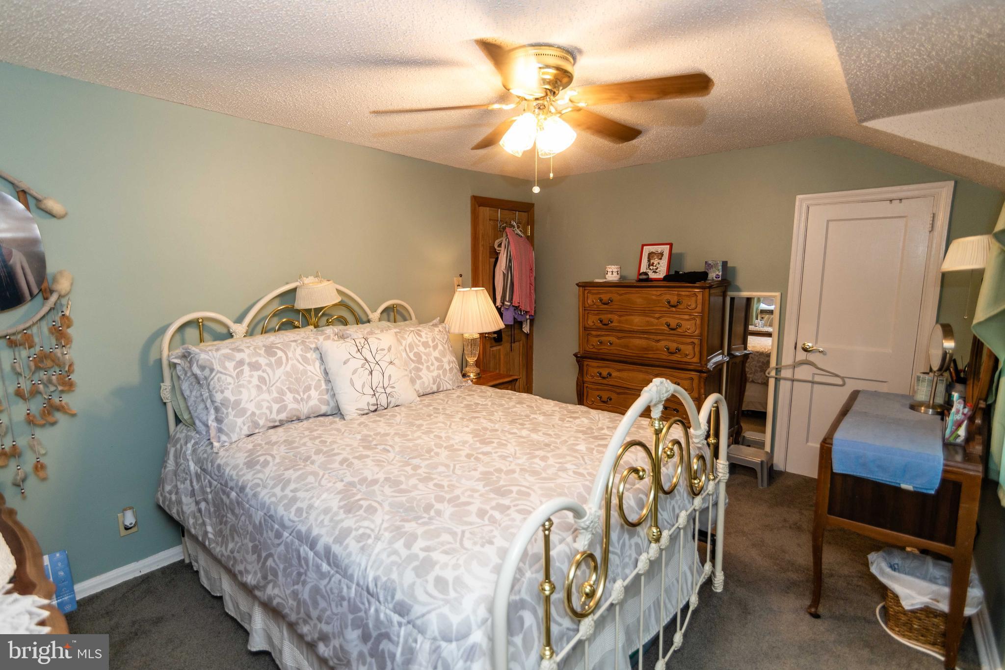 LEEDOM ESTS - Residential